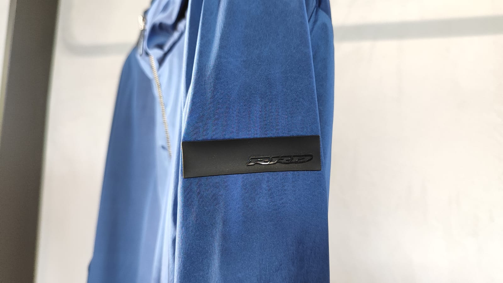 Storia del brand: RRD - Roberto Ricci Desgin