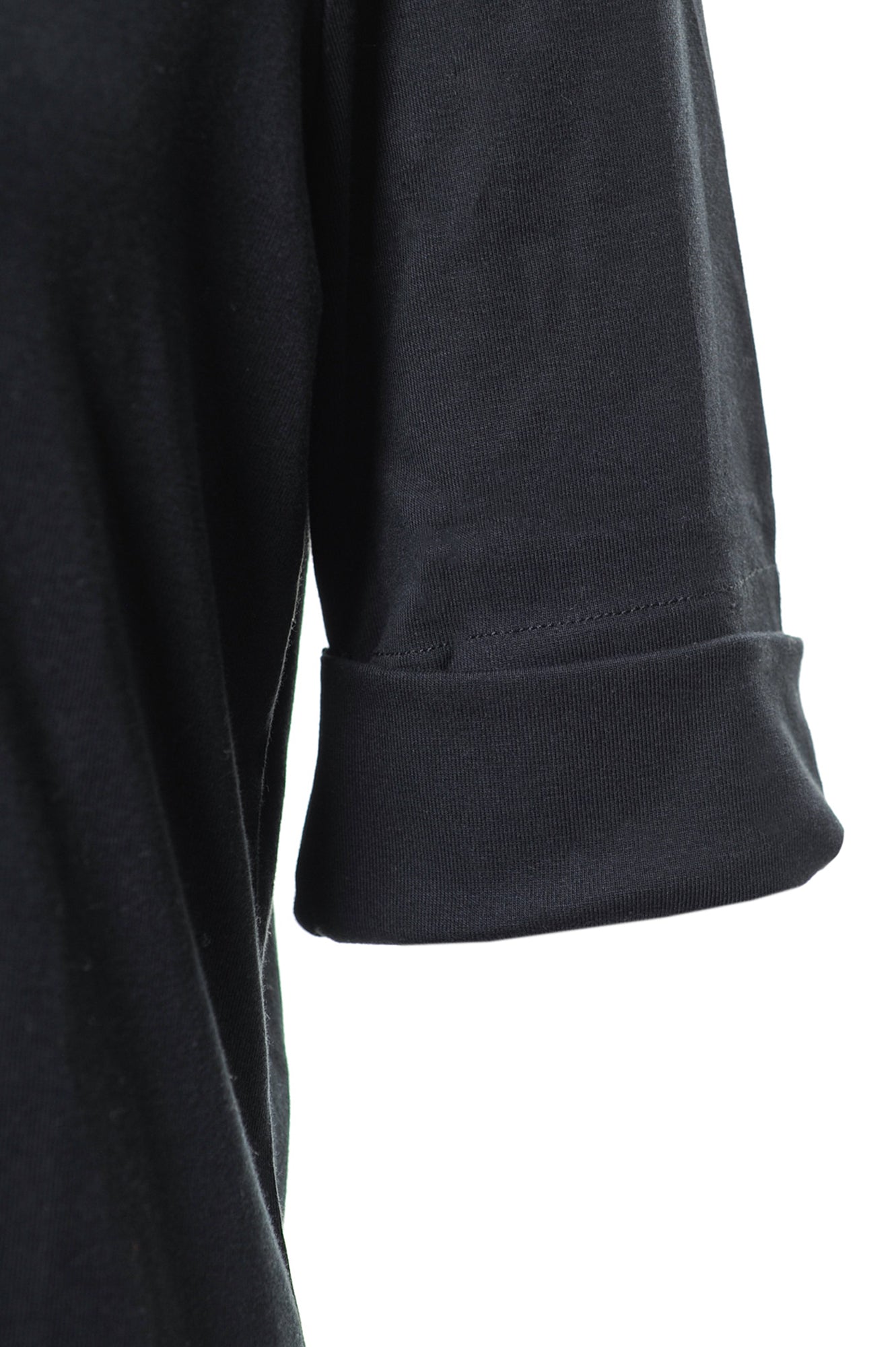 RALPH LAUREN T-shirt Autunno/Inverno Cotone