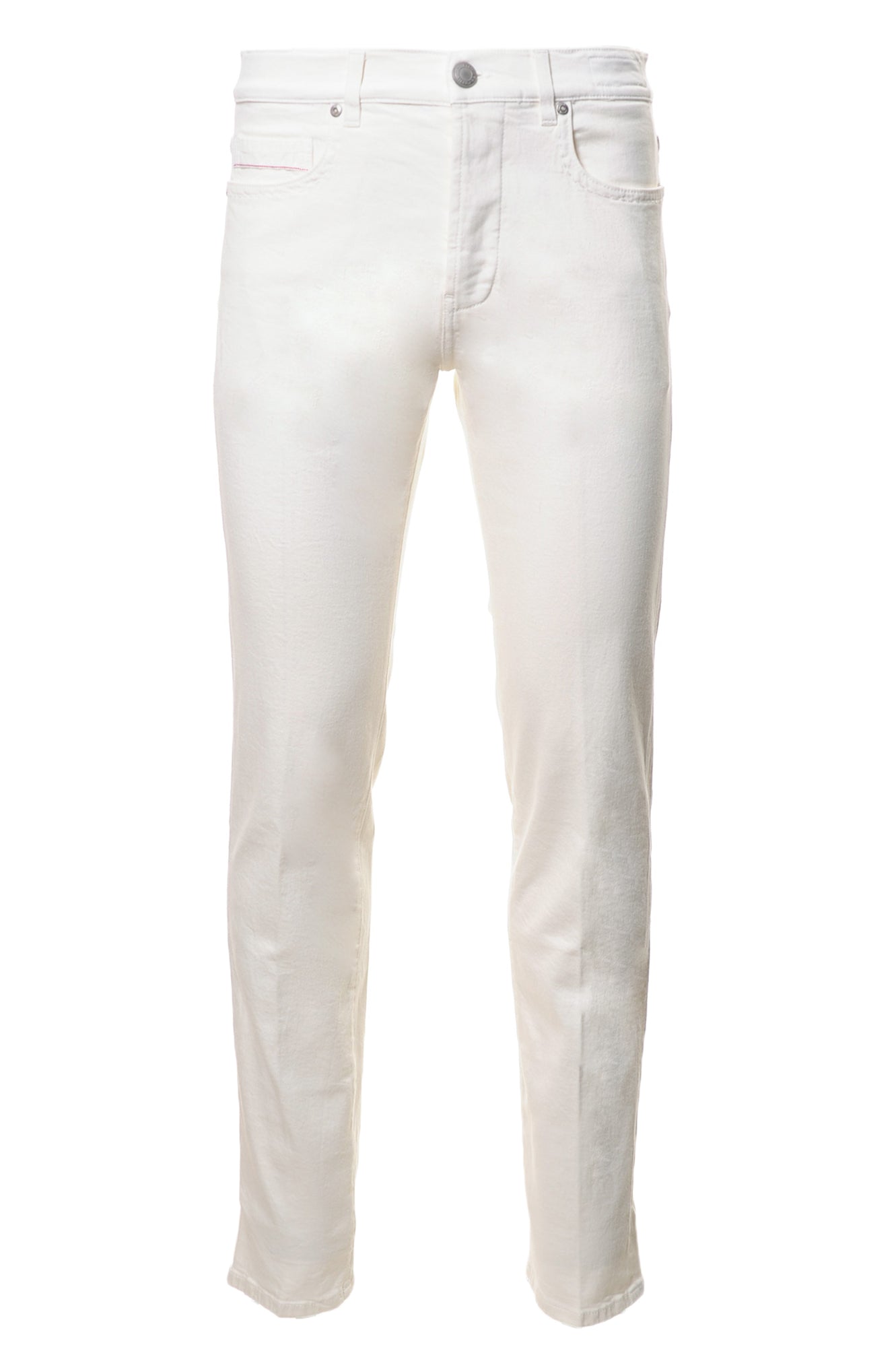 Re-HasH Jeans Autunno/Inverno Cotone