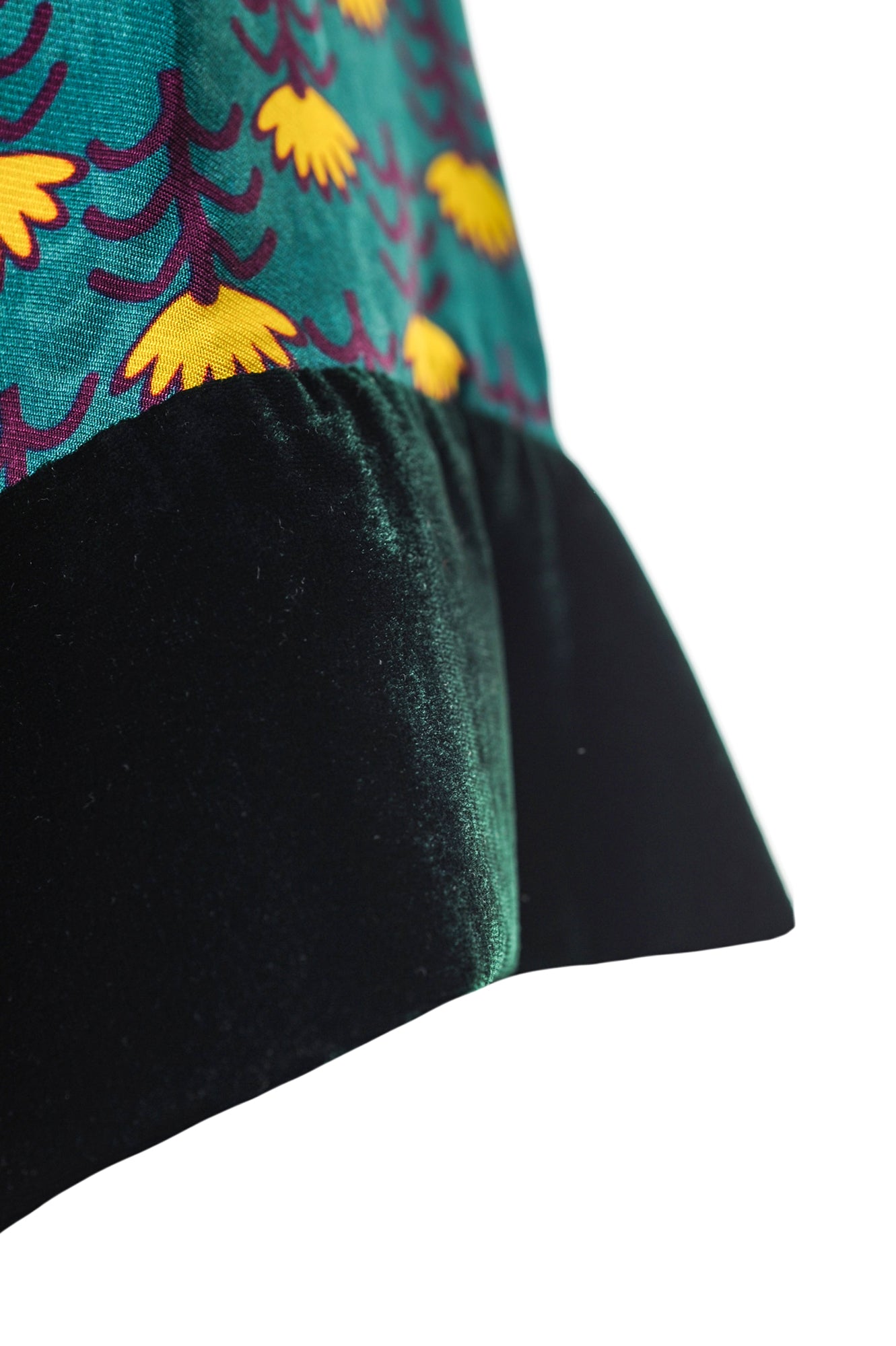 Wu'Side Giacche Primavera/Estate Viscosa