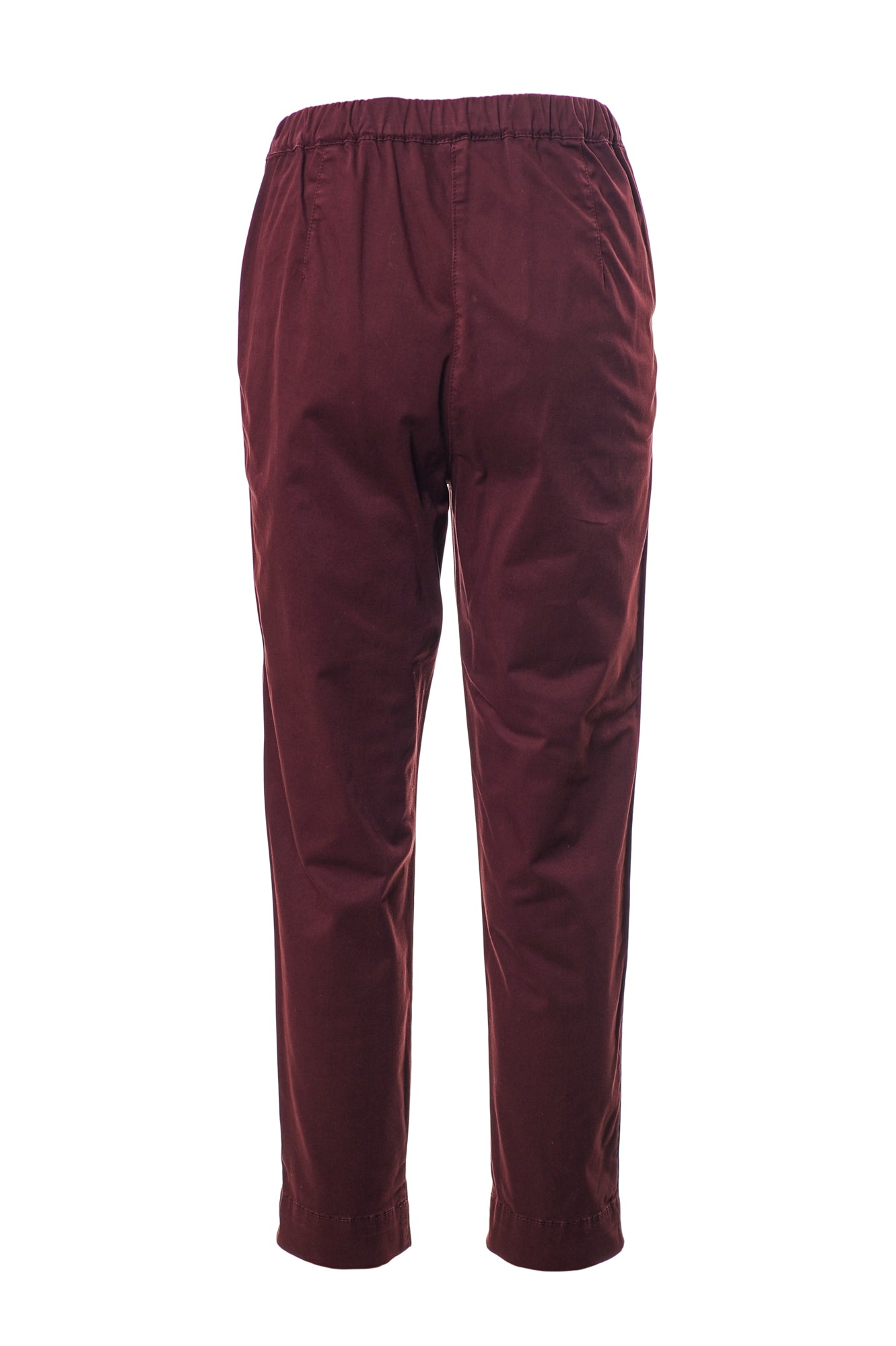 MM Pantaloni Autunno/Inverno Cotone