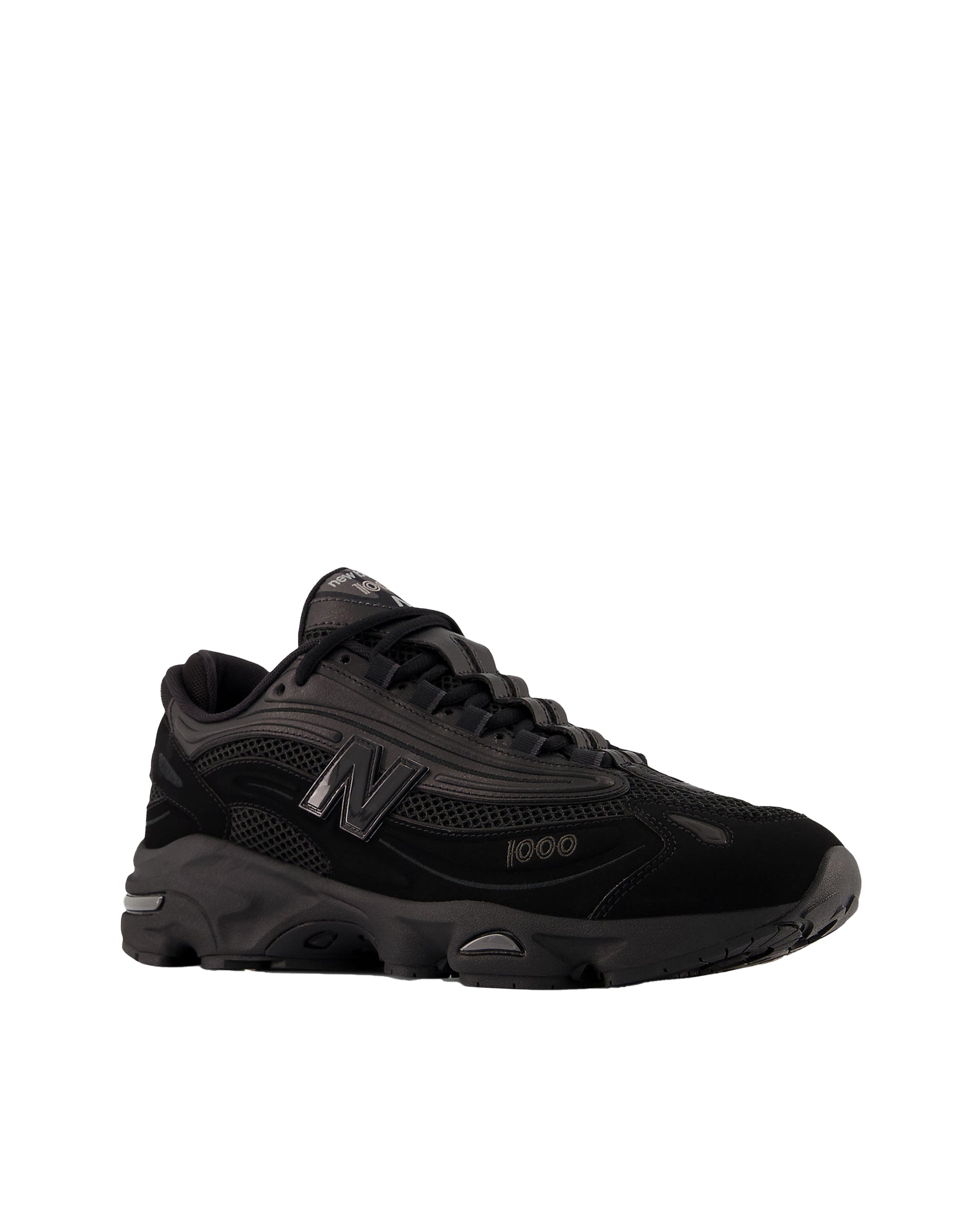 new balance Sneakers Autunno/Inverno Pelle