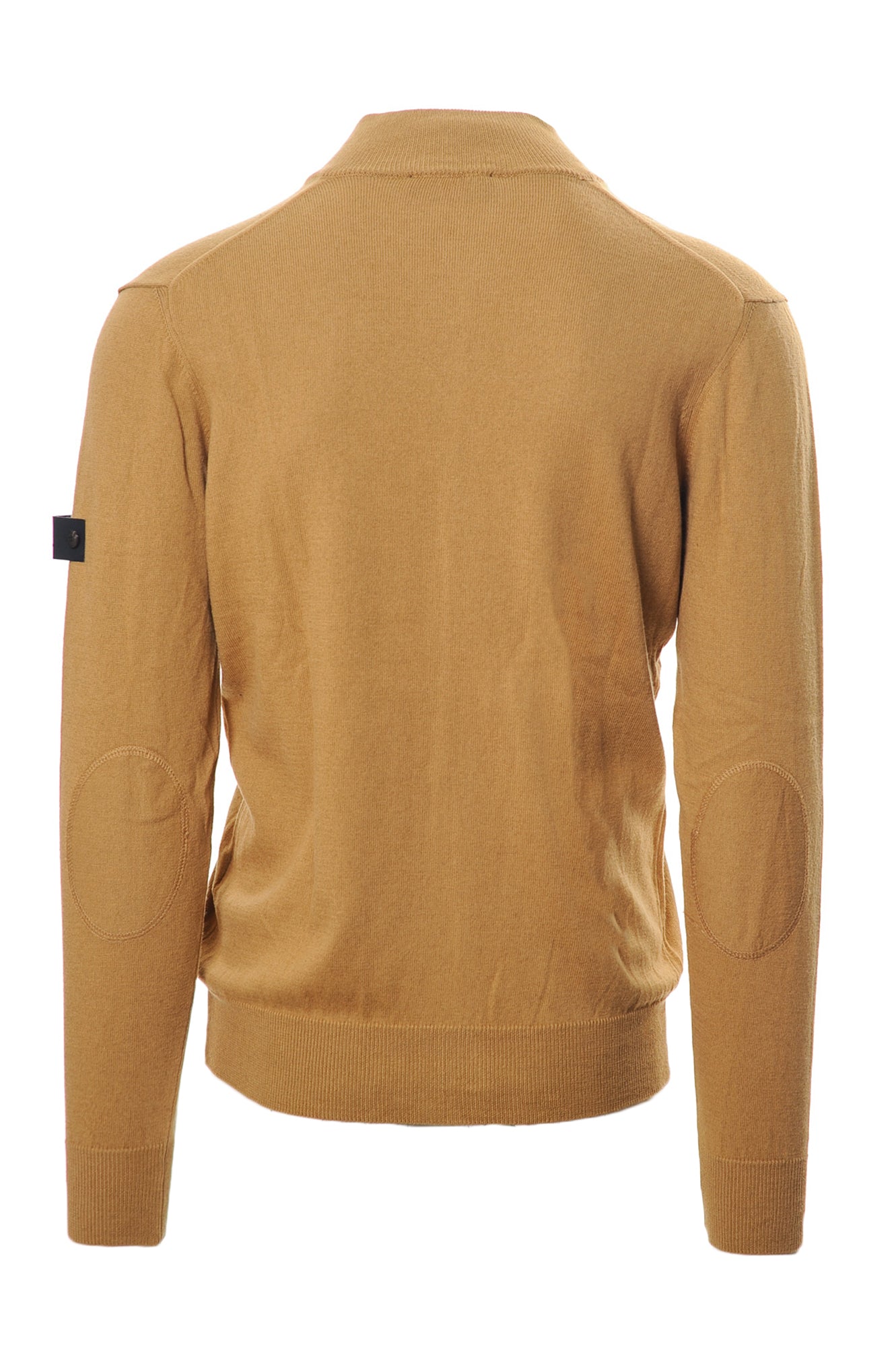 PEUTEREY Cardigan Autunno/Inverno Cotone