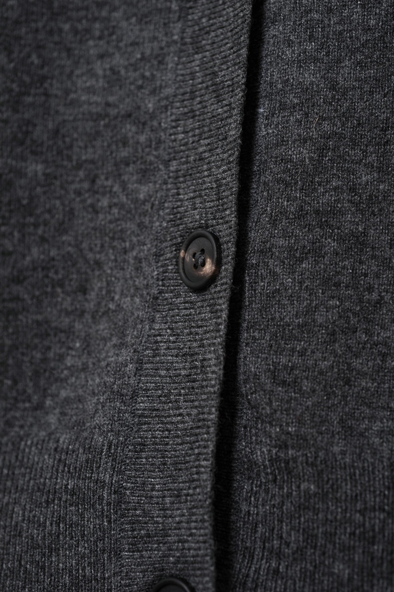 MM Maglie Autunno/Inverno Lana Vergine