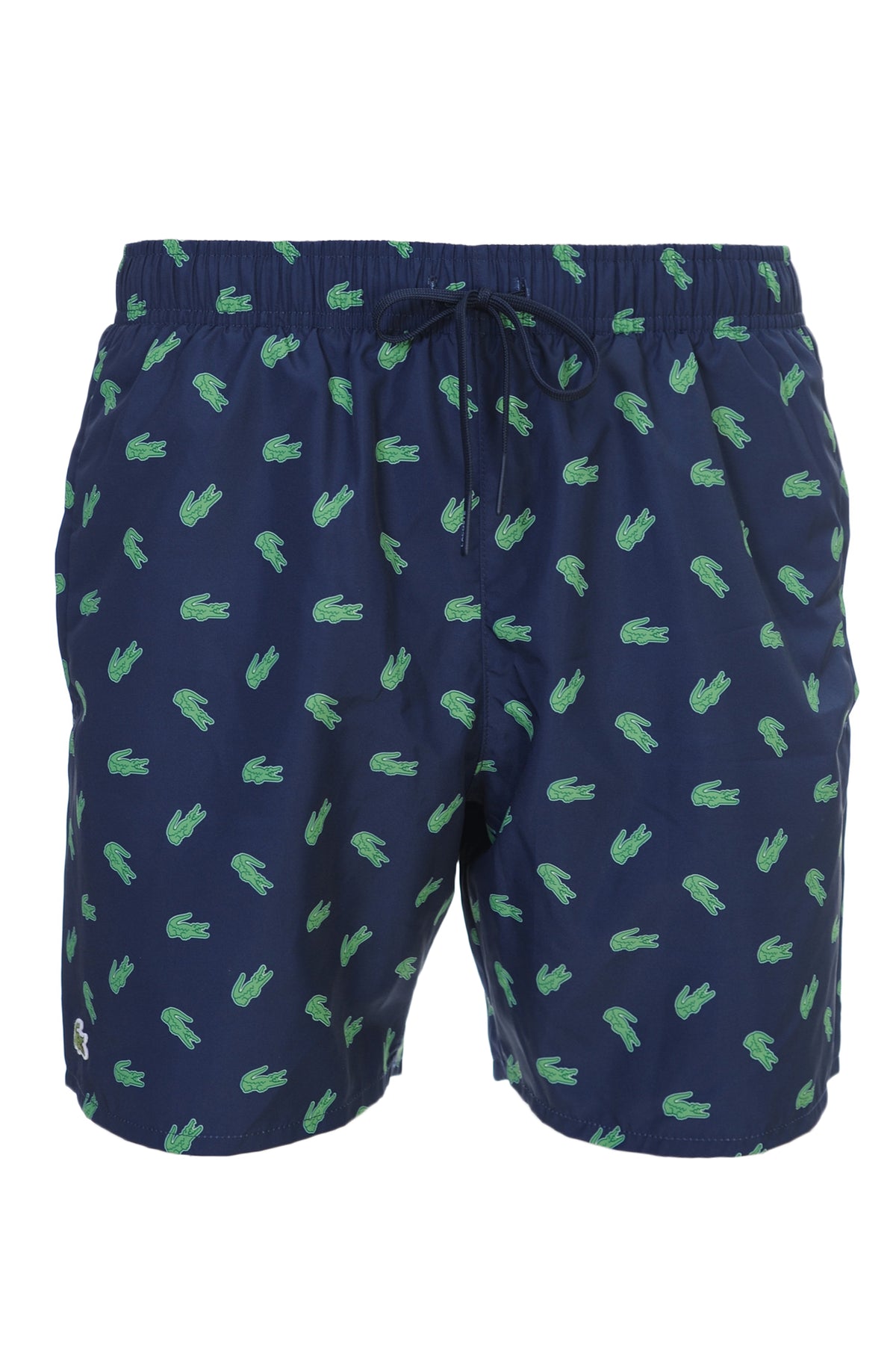 LACOSTE Costumi Uomo Poliestere Primavera/Estate