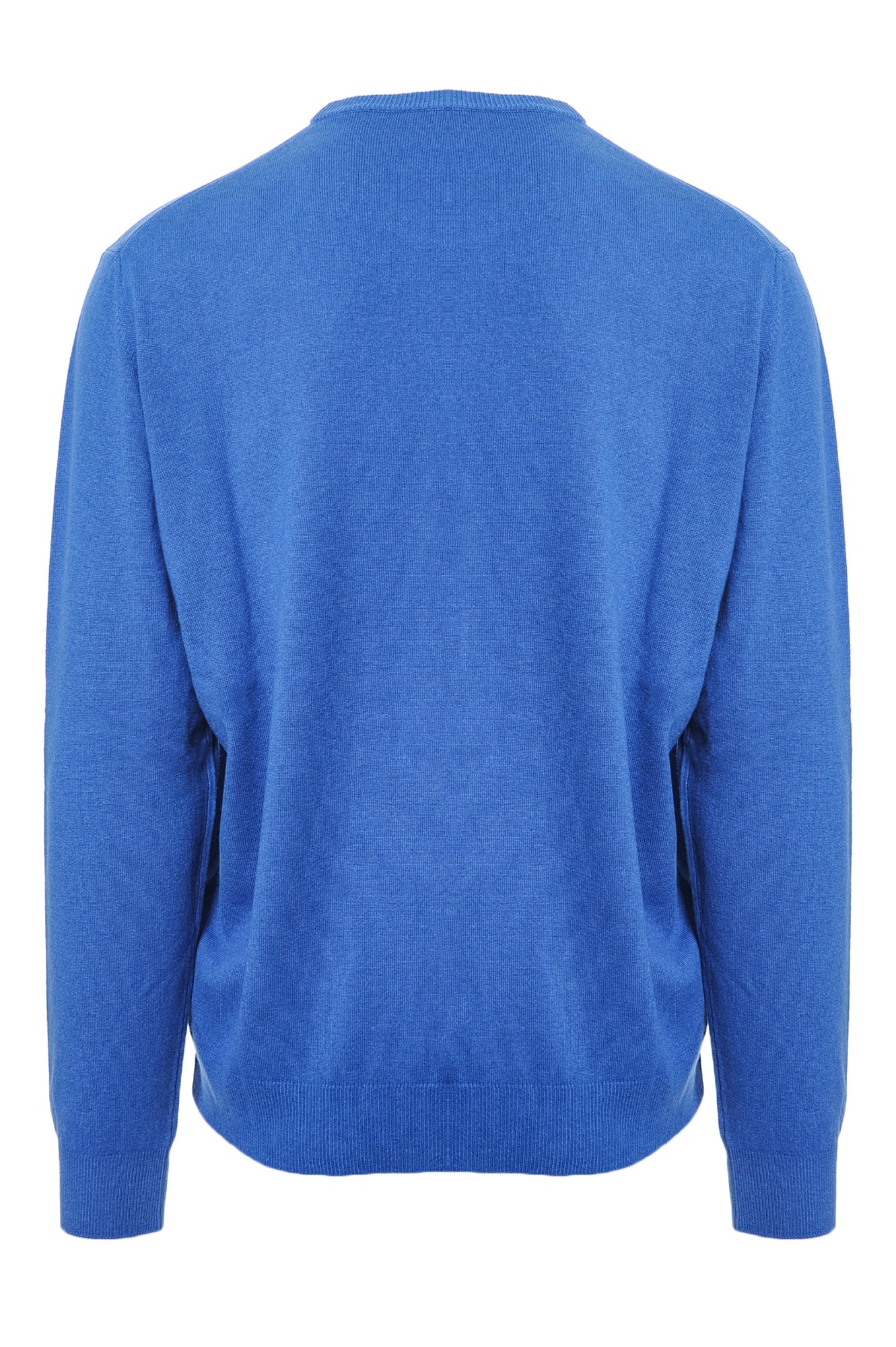 KANGRA Maglie Autunno/Inverno Cashmere