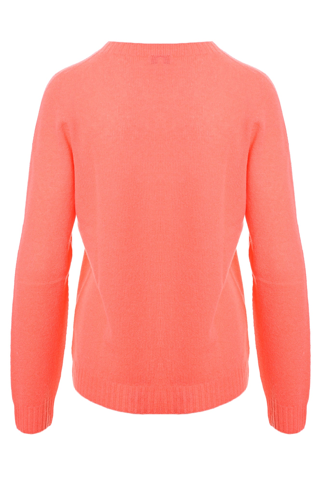 Cardian Maglie Autunno/Inverno Cashmere