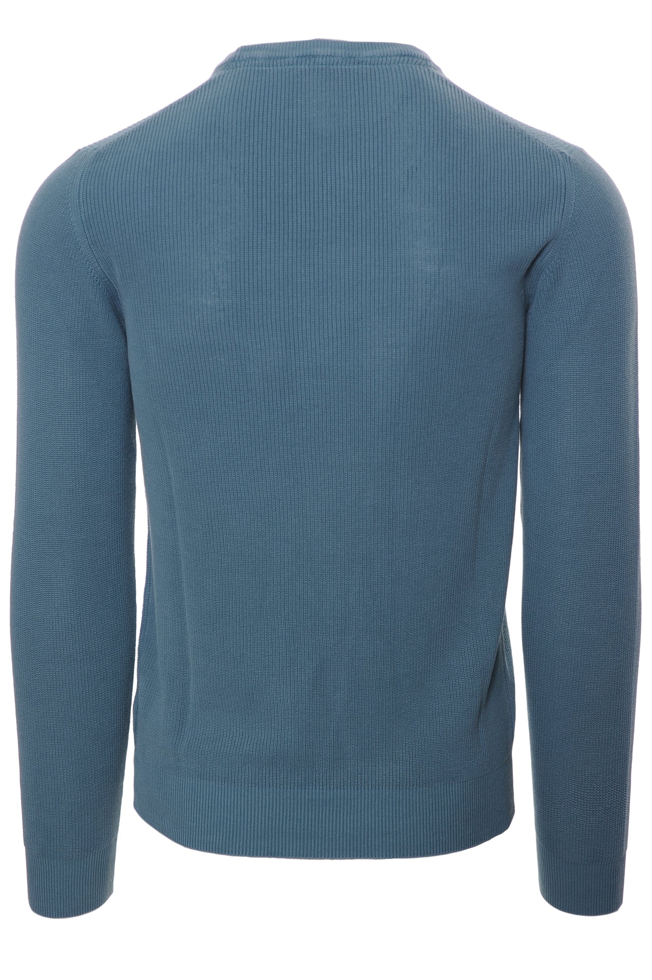 KANGRA Maglie Primavera/Estate Cotone