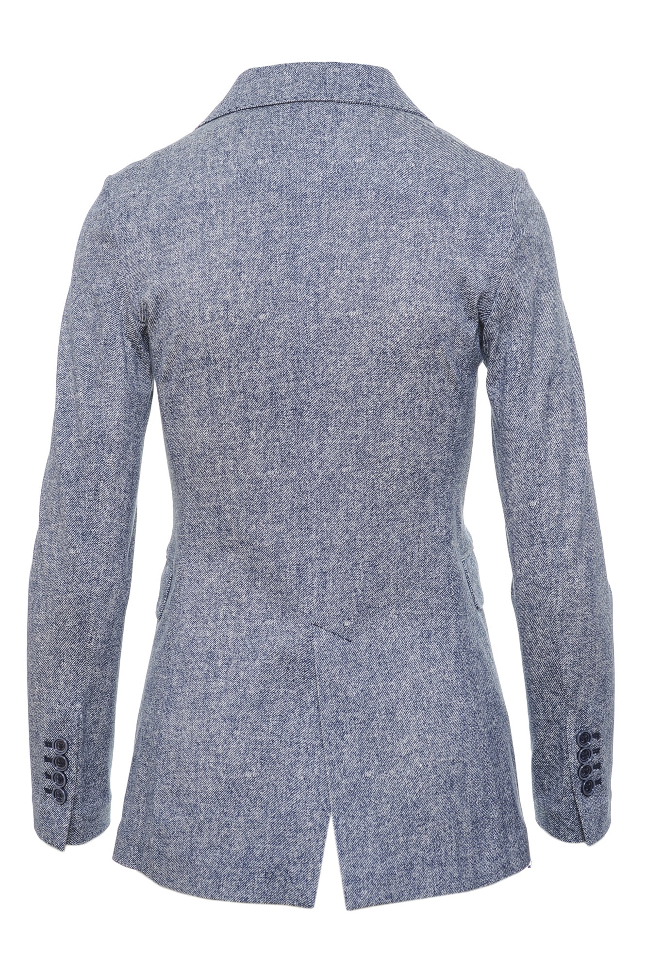 CIRCOLO1901 Giacche Primavera/Estate Cotone