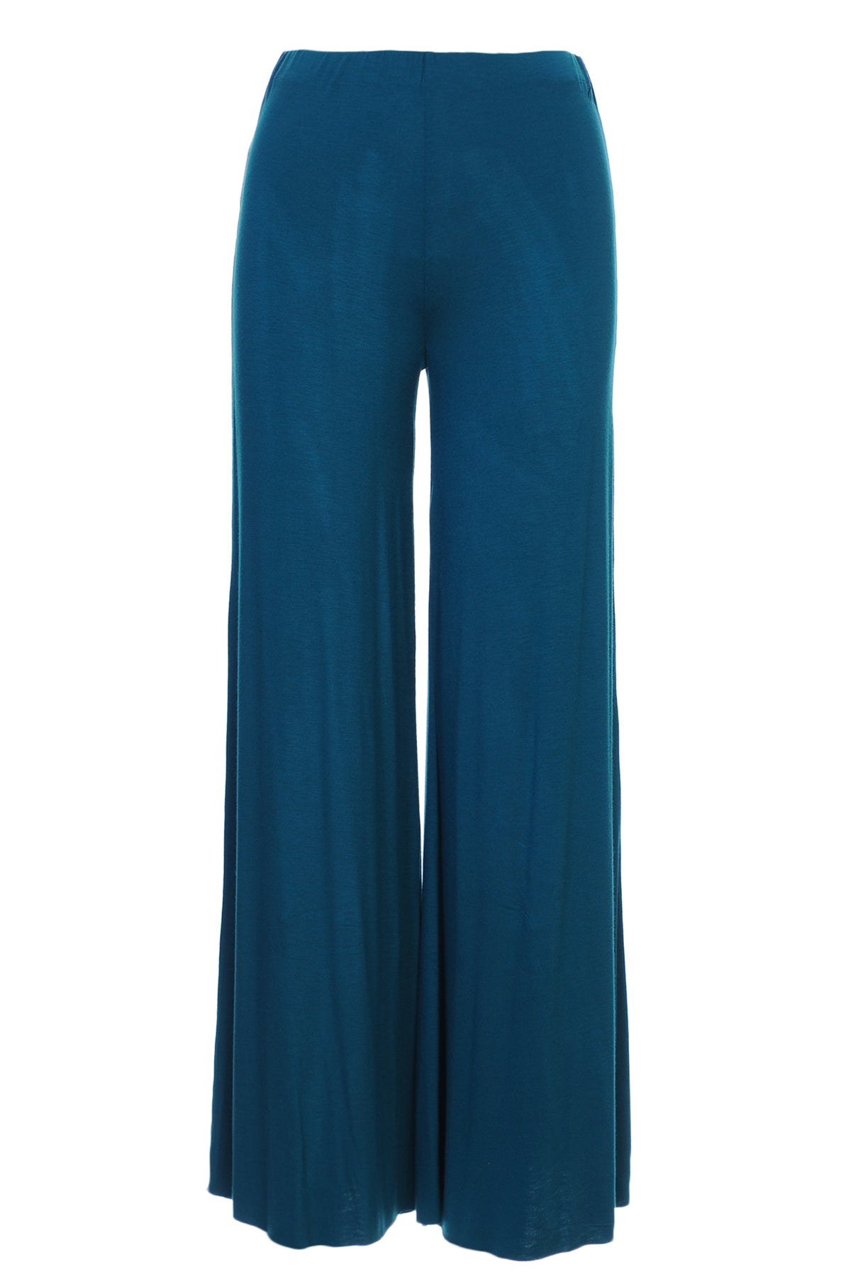 CHIARA BONCOMPAGNO Pantaloni Donna Viscosa Primavera/Estate
