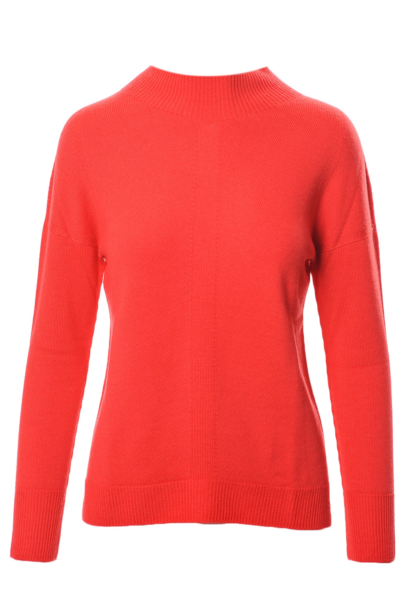 ALTA MAGLIERIA SESTESE Maglie Autunno/Inverno Lana