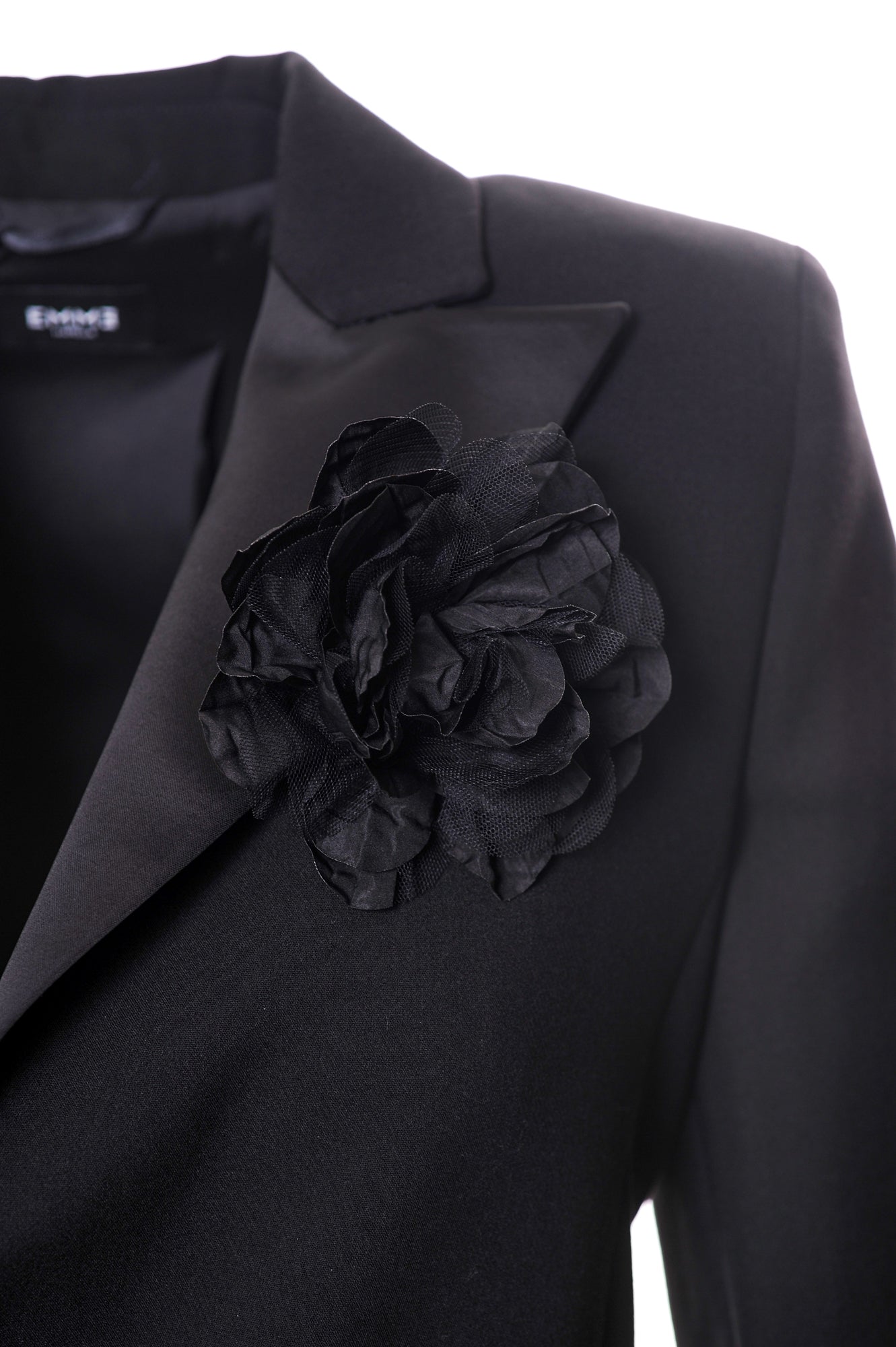 MARELLA Giacche Autunno/Inverno Poliestere