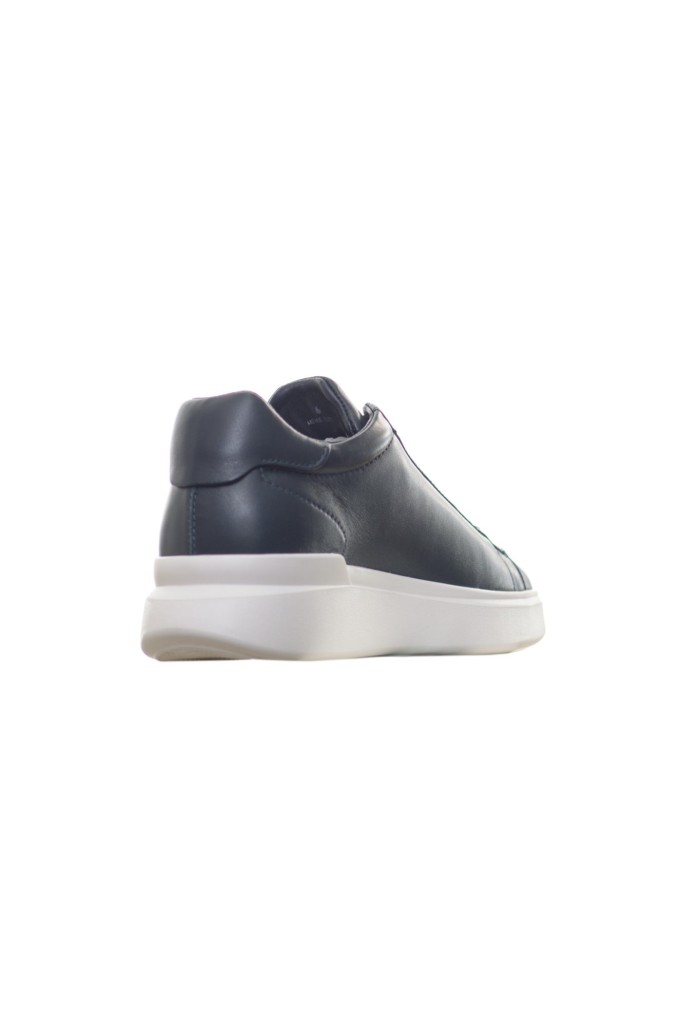 HOGAN Sneakers Primavera/Estate Pelle