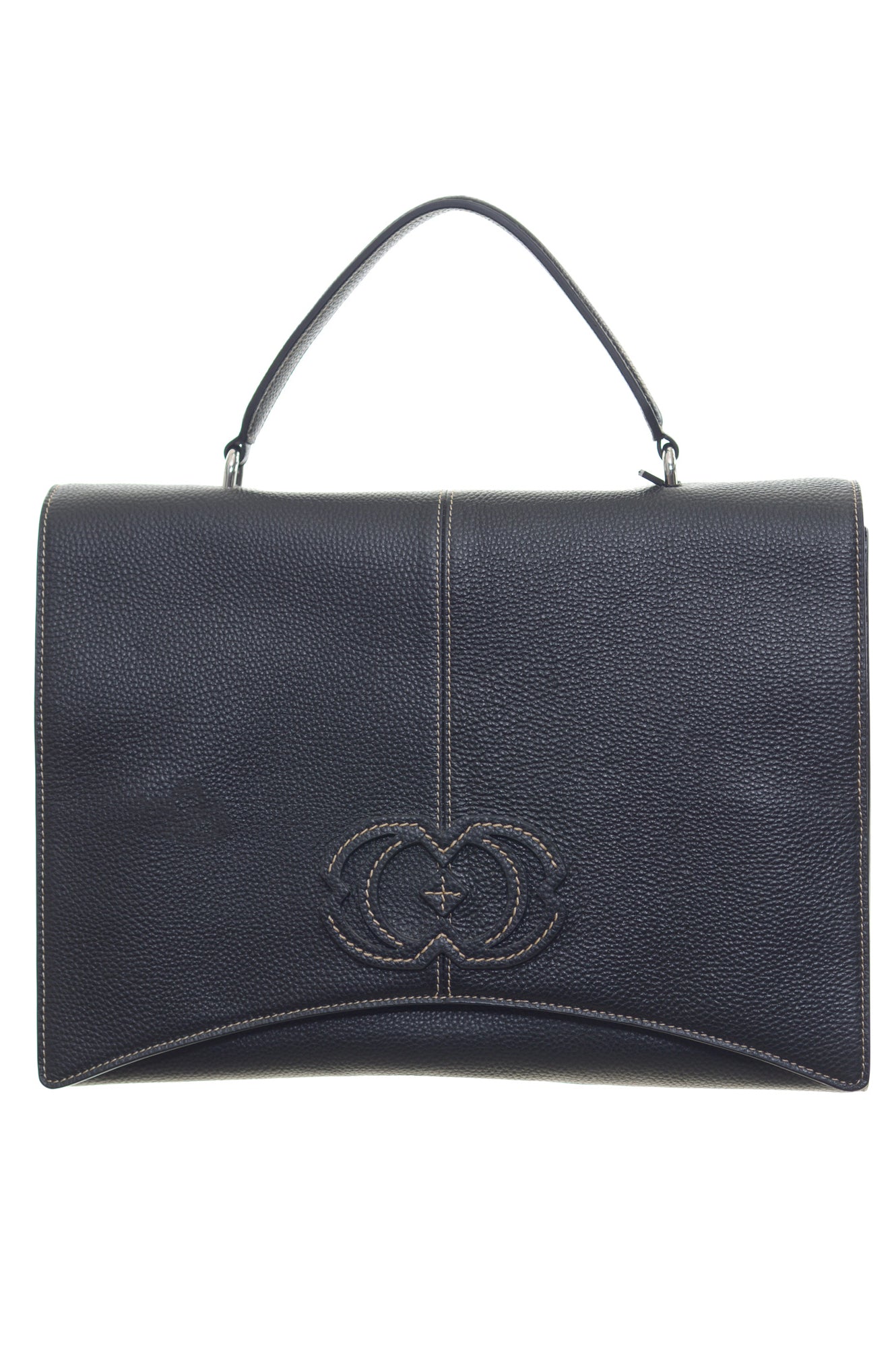 LA CARRIE Borse Primavera/Estate Pelle