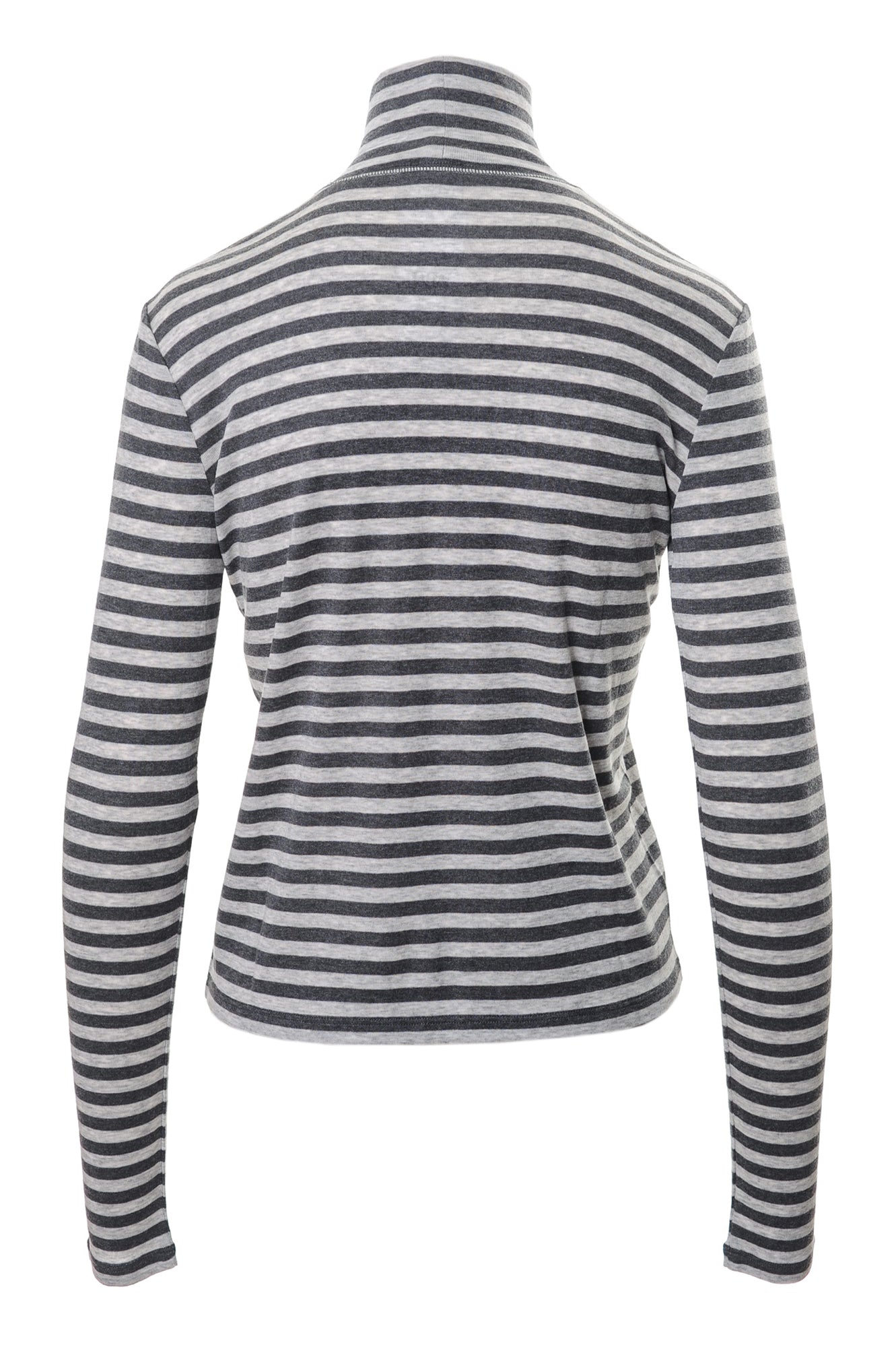 MM Maglie Autunno/Inverno Lyocell