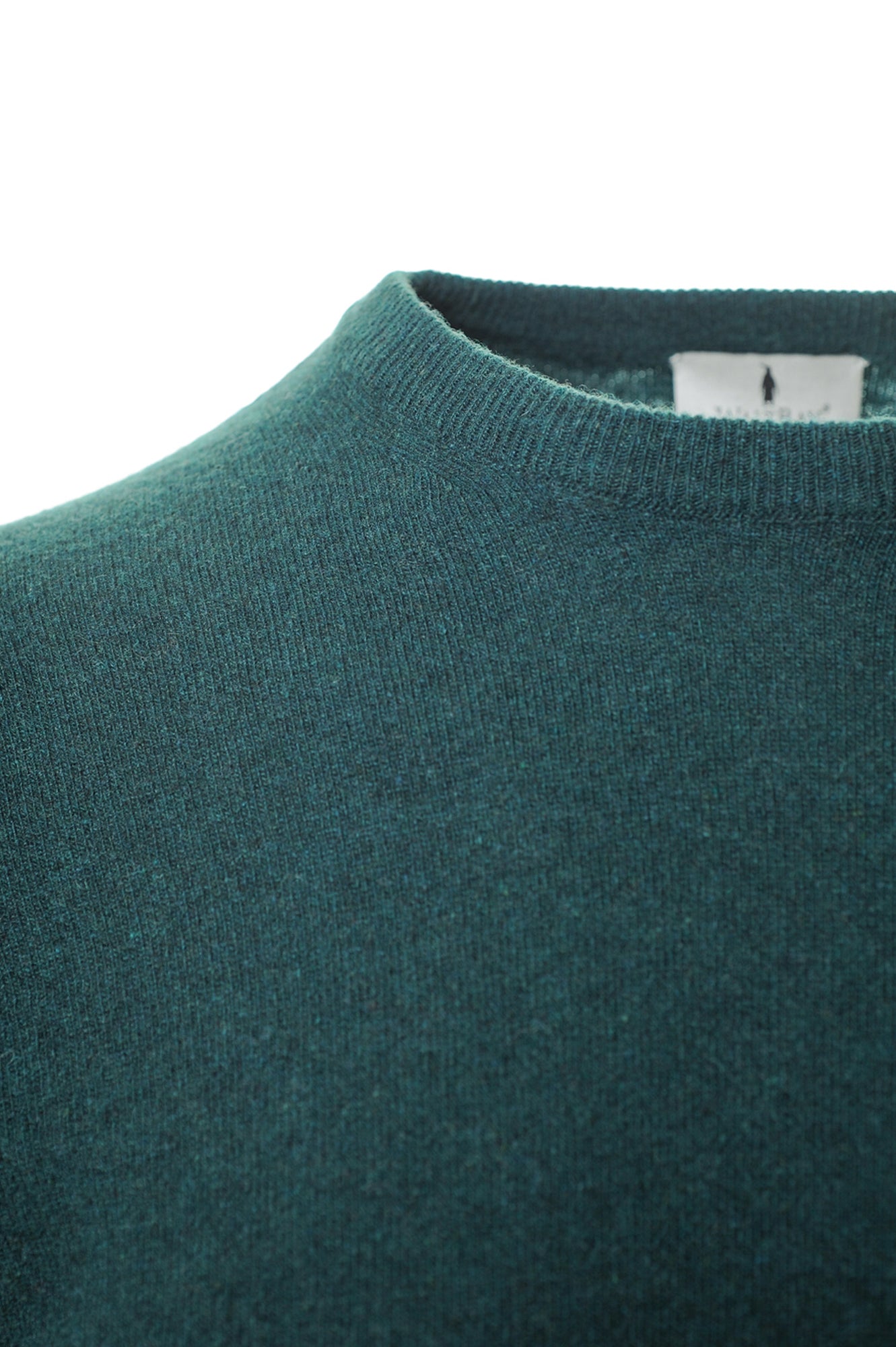 WaltBay Maglie Autunno/Inverno Cashmere