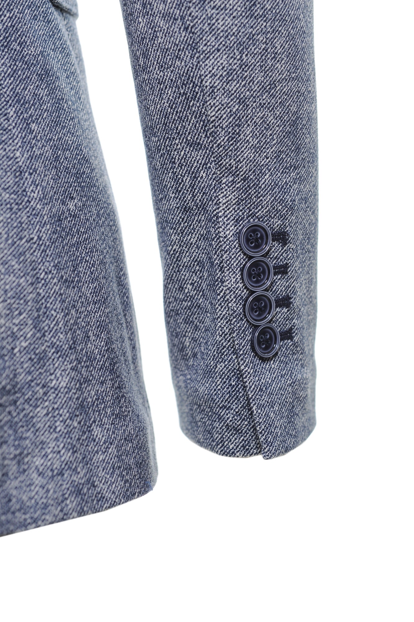 CIRCOLO1901 Giacche Primavera/Estate Cotone