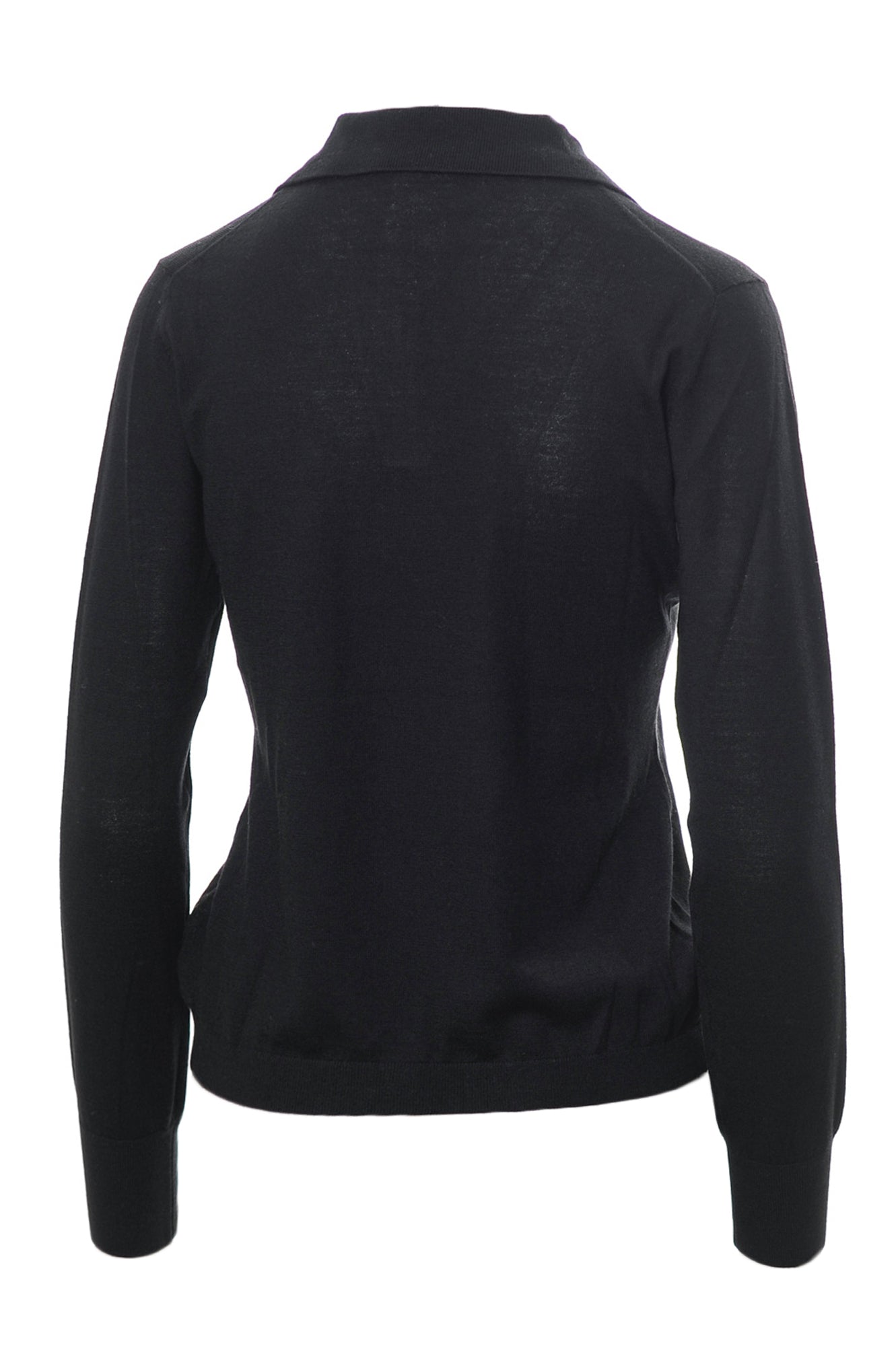 MaxMara Maglie Autunno/Inverno Lana Vergine