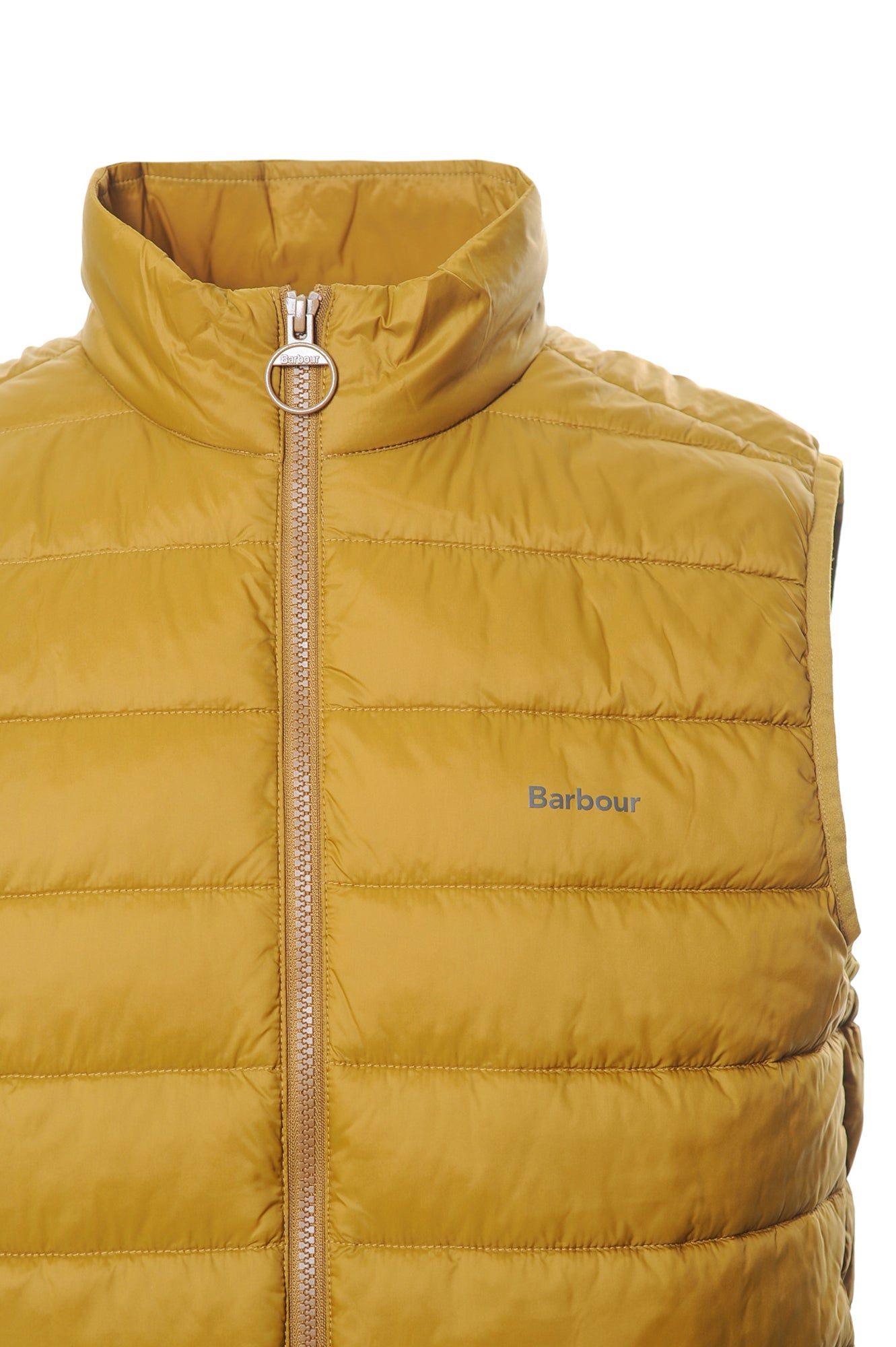 BARBOUR Piumini Autunno/Inverno Poliammide