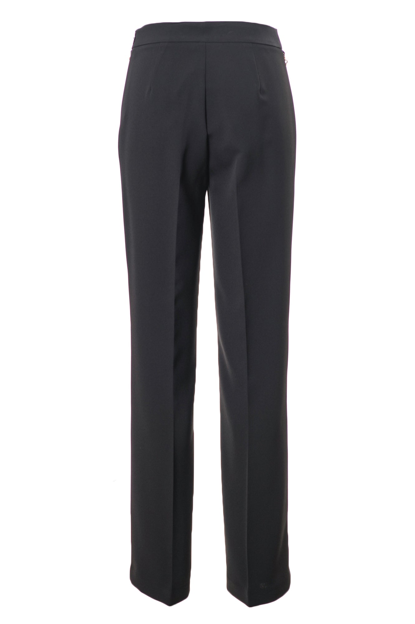 TWIN-SET Pantaloni Autunno/Inverno Poliestere
