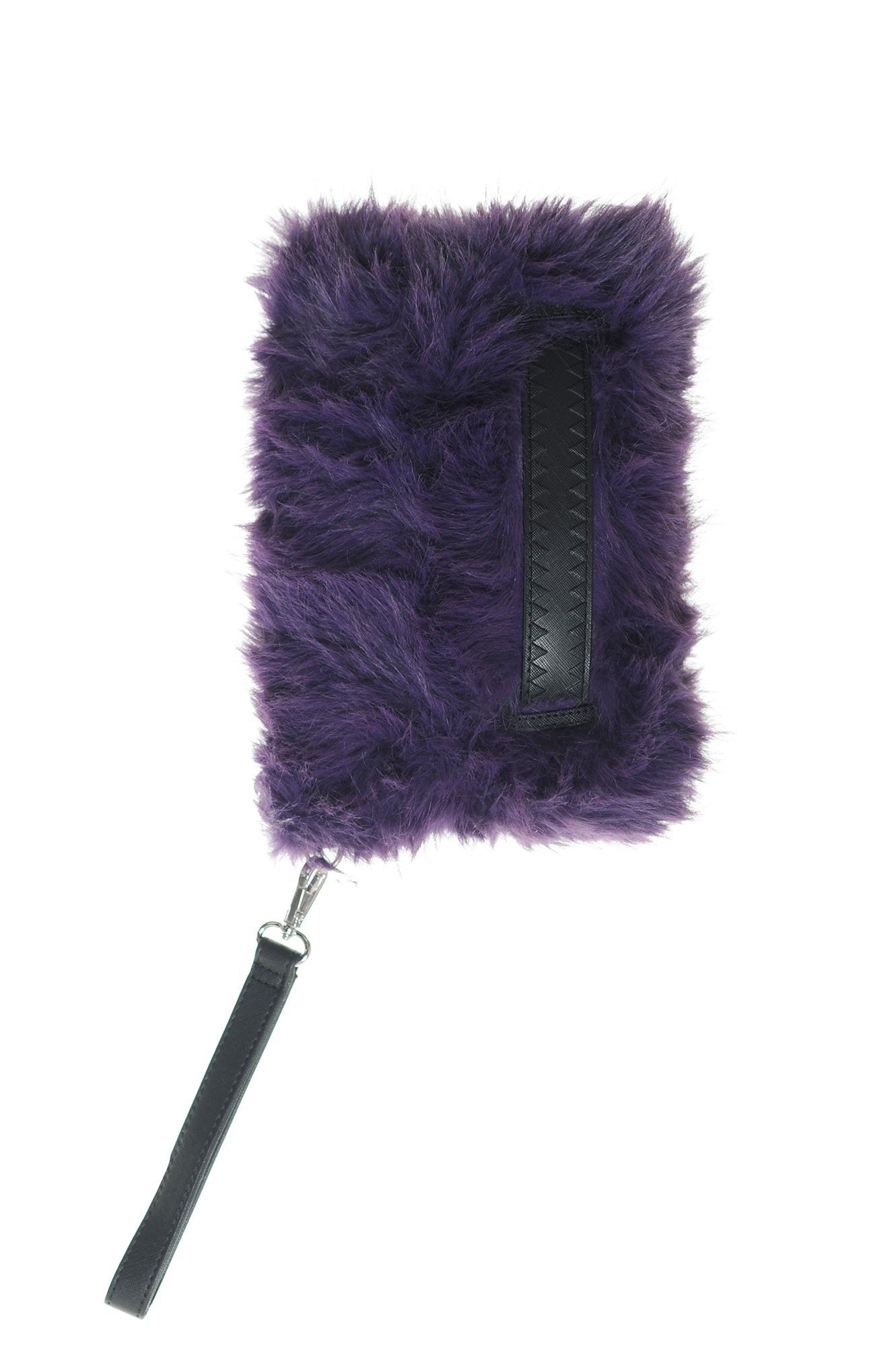 SPRAYGROUND Borse Autunno/Inverno Poliestere