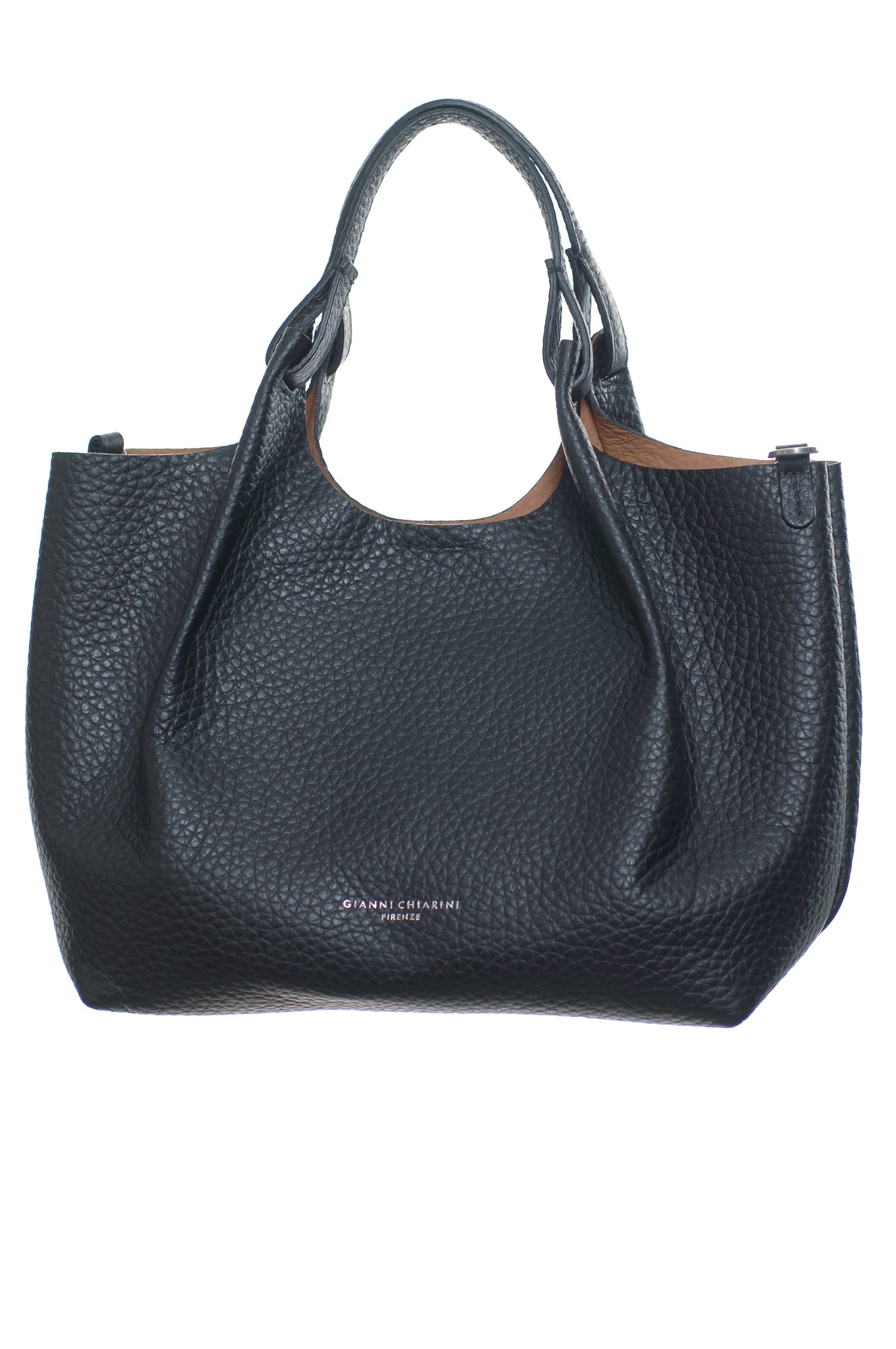 GIANNI CHIARINI Borse Primavera/Estate Pelle