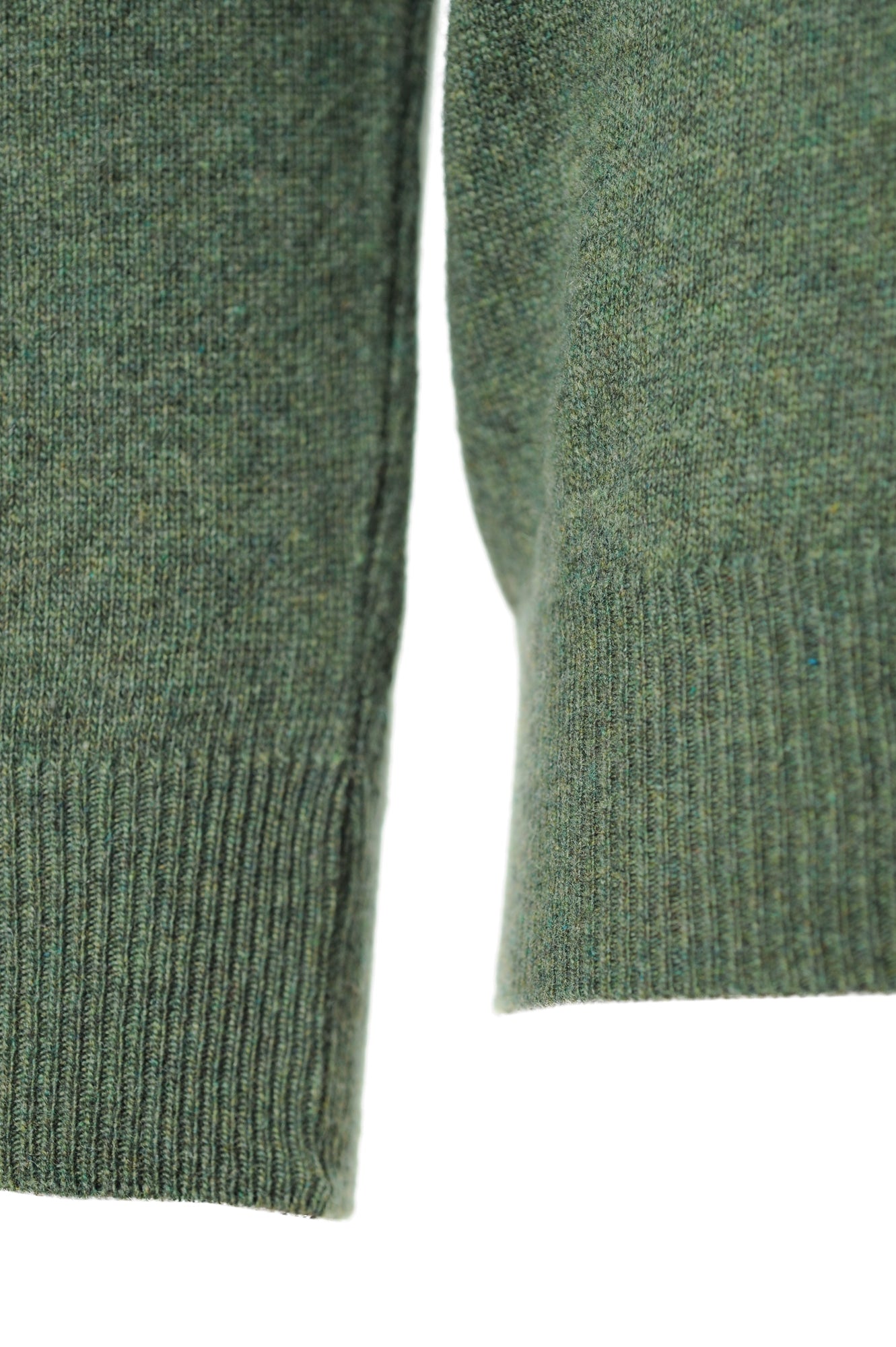 Cardian Maglie Autunno/Inverno Cashmere