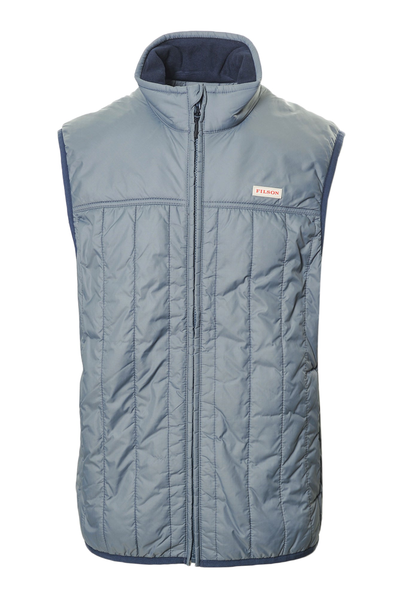 FILSON Piumini Autunno/Inverno Poliammide