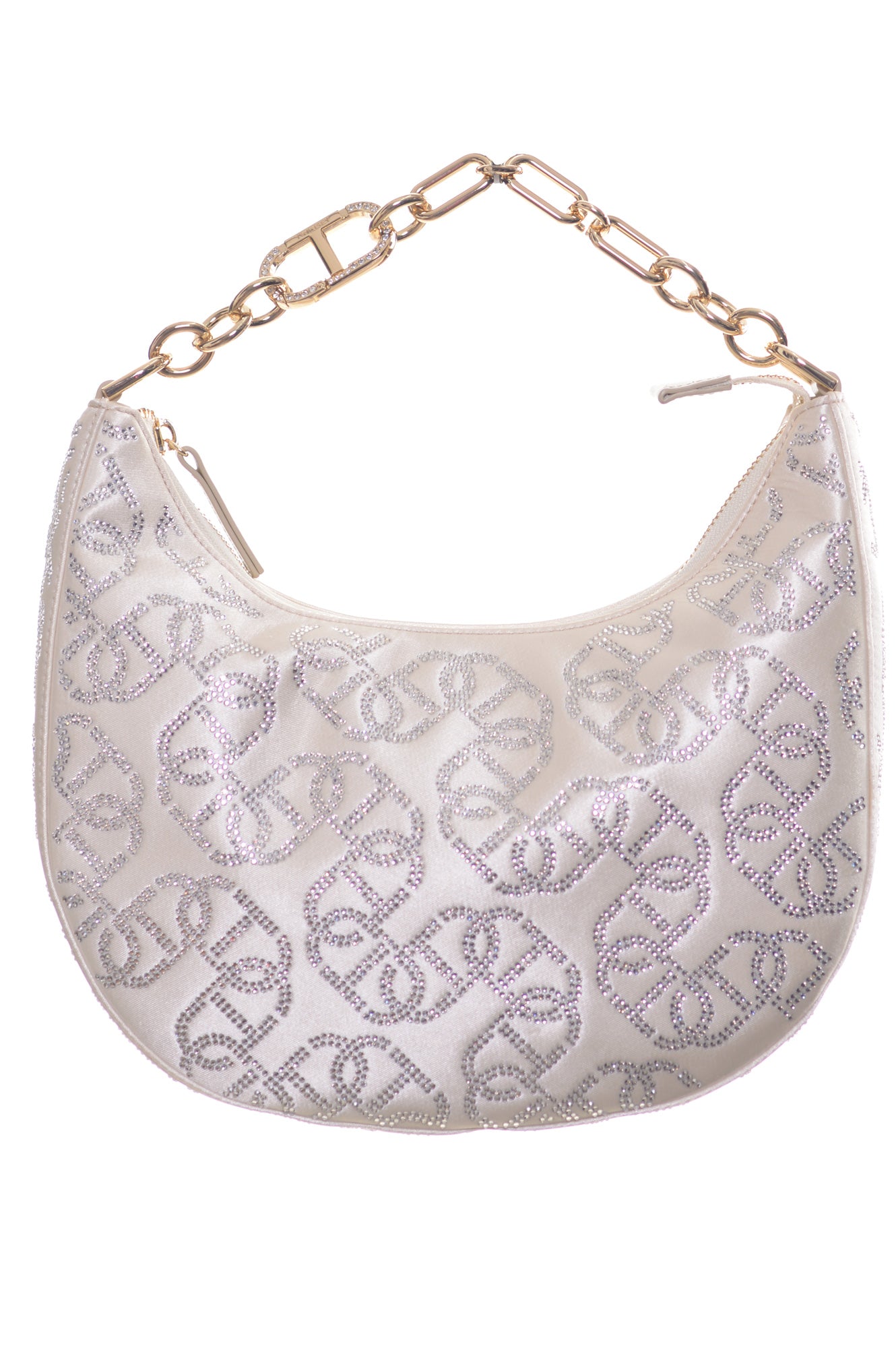 TWIN-SET Borse Primavera/Estate Poliestere