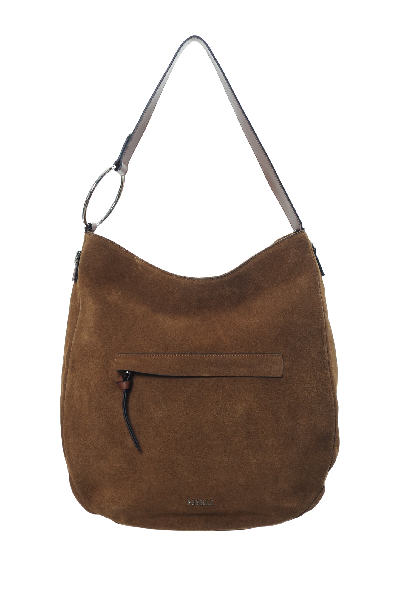 REBELLE Borse Autunno/Inverno Pelle