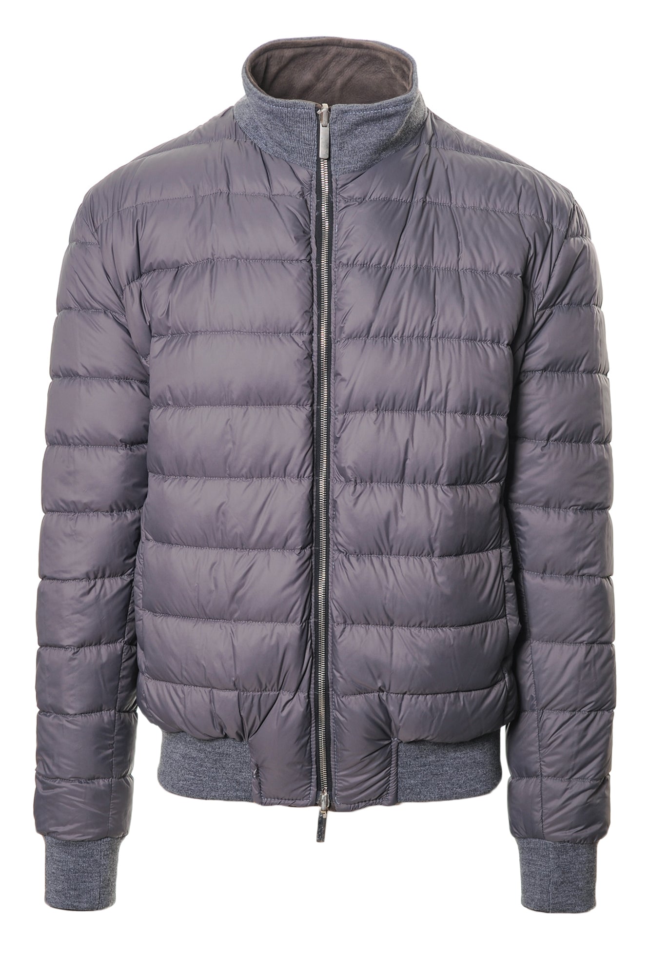 Volfagli Giubbotti pelle Autunno/Inverno Pelle