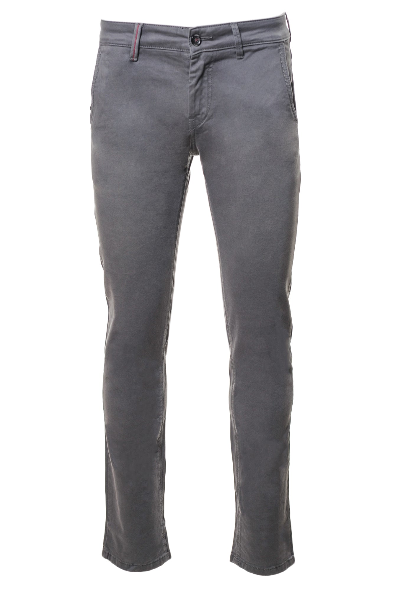 Re-HasH Pantaloni Autunno/Inverno Cotone