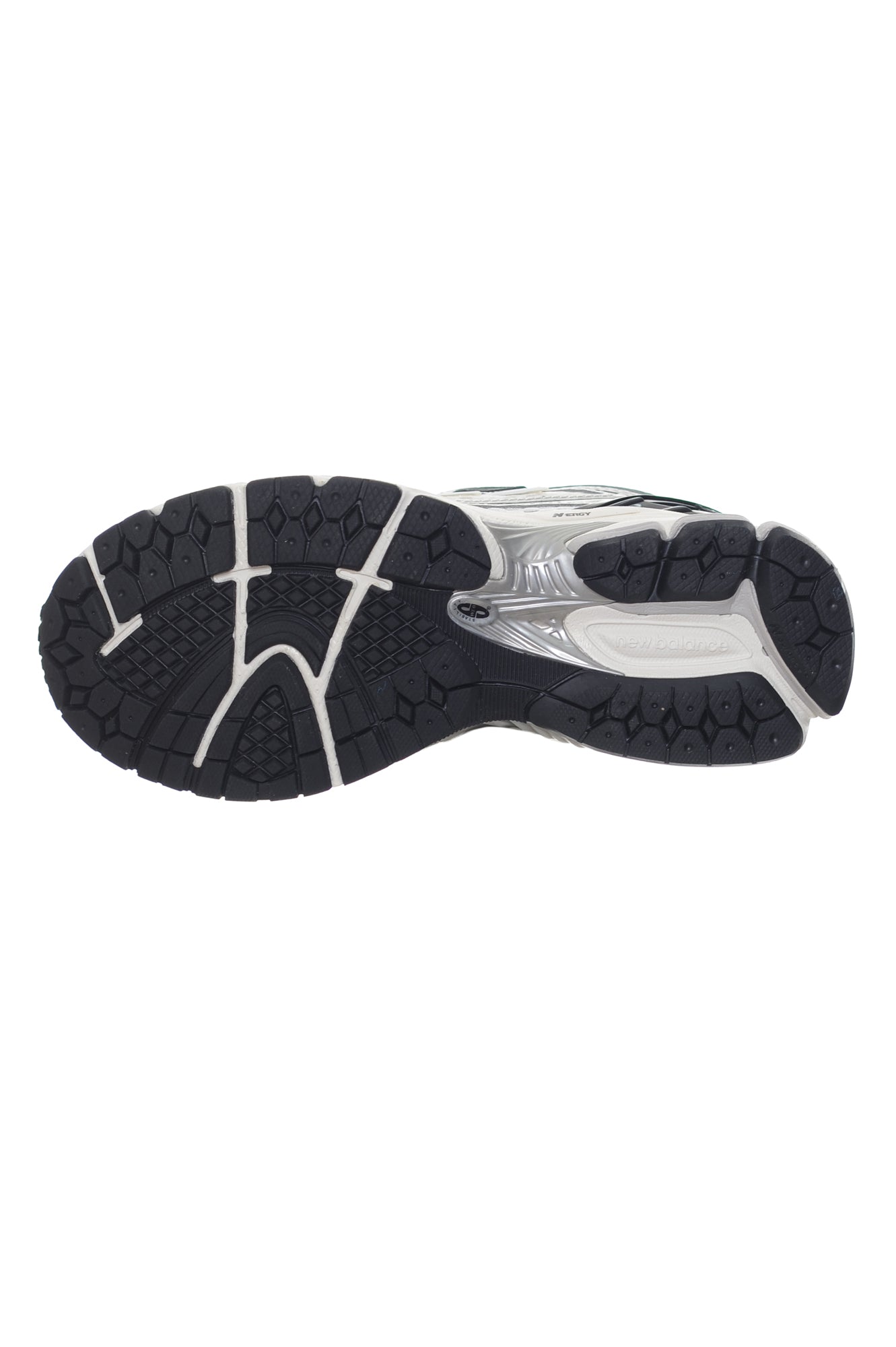 new balance Sneakers Autunno/Inverno Poliestere