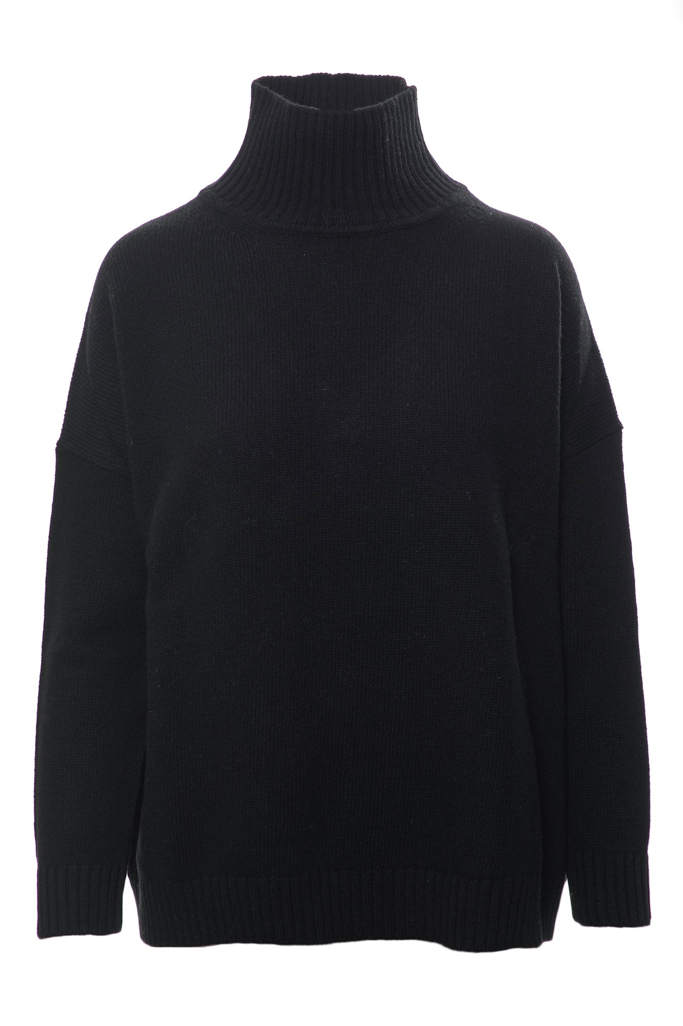 MaxMara Maglie Autunno/Inverno Lana Vergine