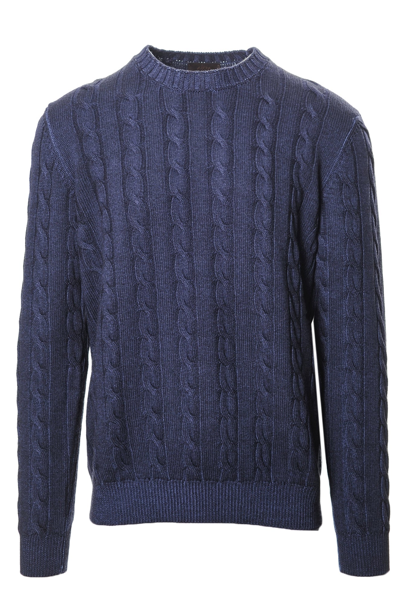 ALTEA Maglie Autunno/Inverno Lana Vergine