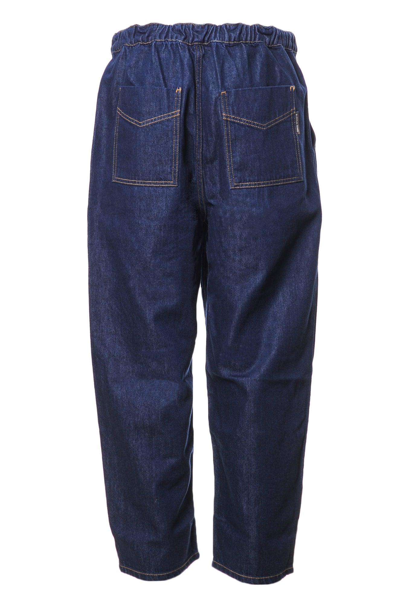 Alessia Santi Jeans Autunno/Inverno Cotone