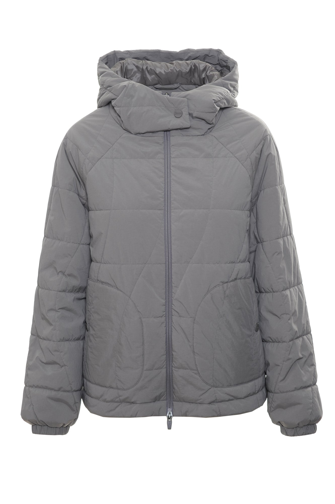 HERNO Piumini Autunno/Inverno Poliammide
