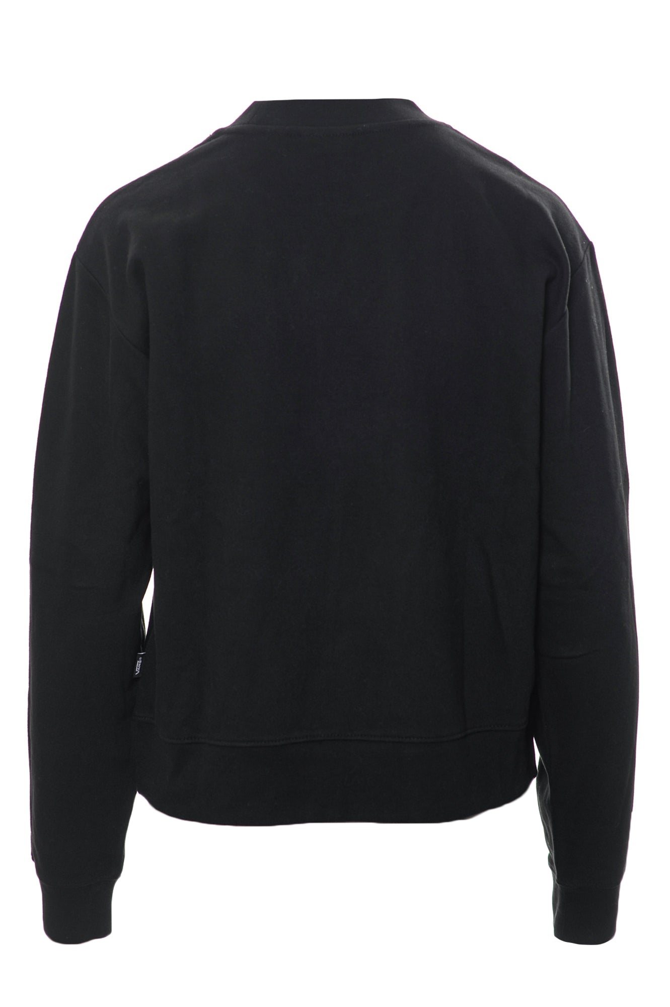 VANS Felpe Autunno/Inverno Cotone