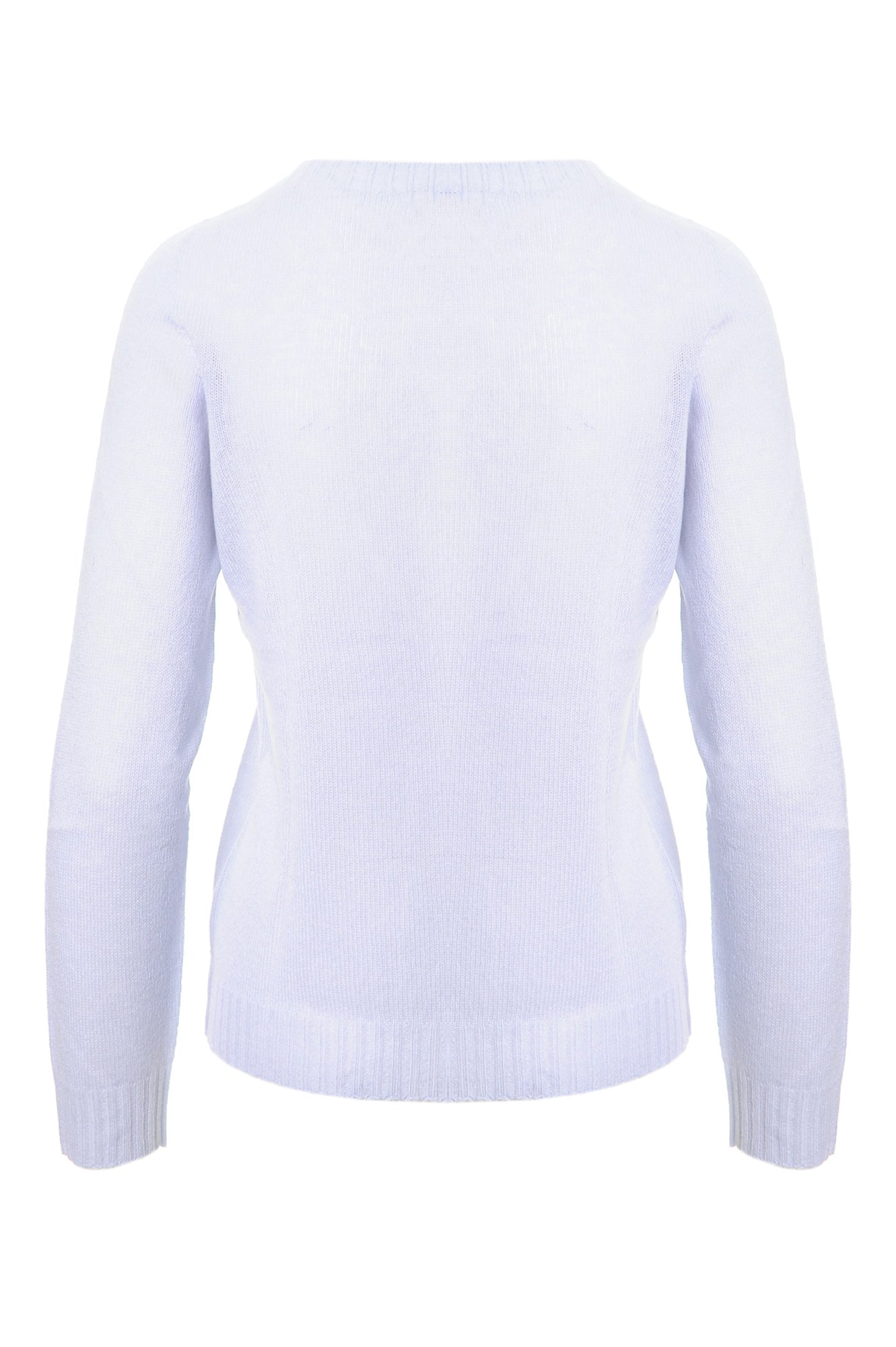 Cardian Maglie Autunno/Inverno Cashmere