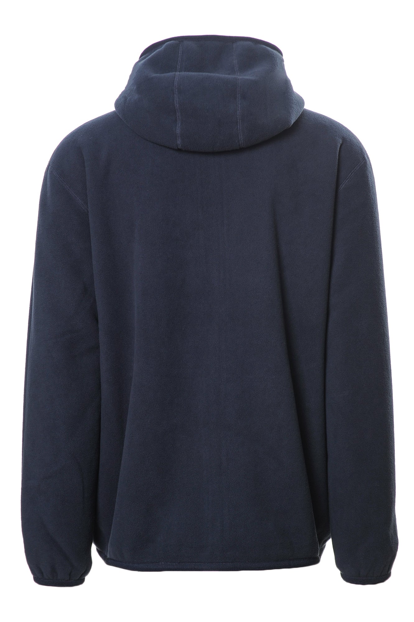 K-WAY Felpe Autunno/Inverno Poliestere