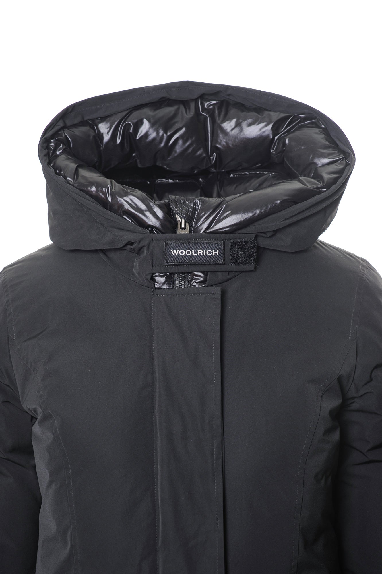 Woolrich Giubbotti Autunno/Inverno Poliestere