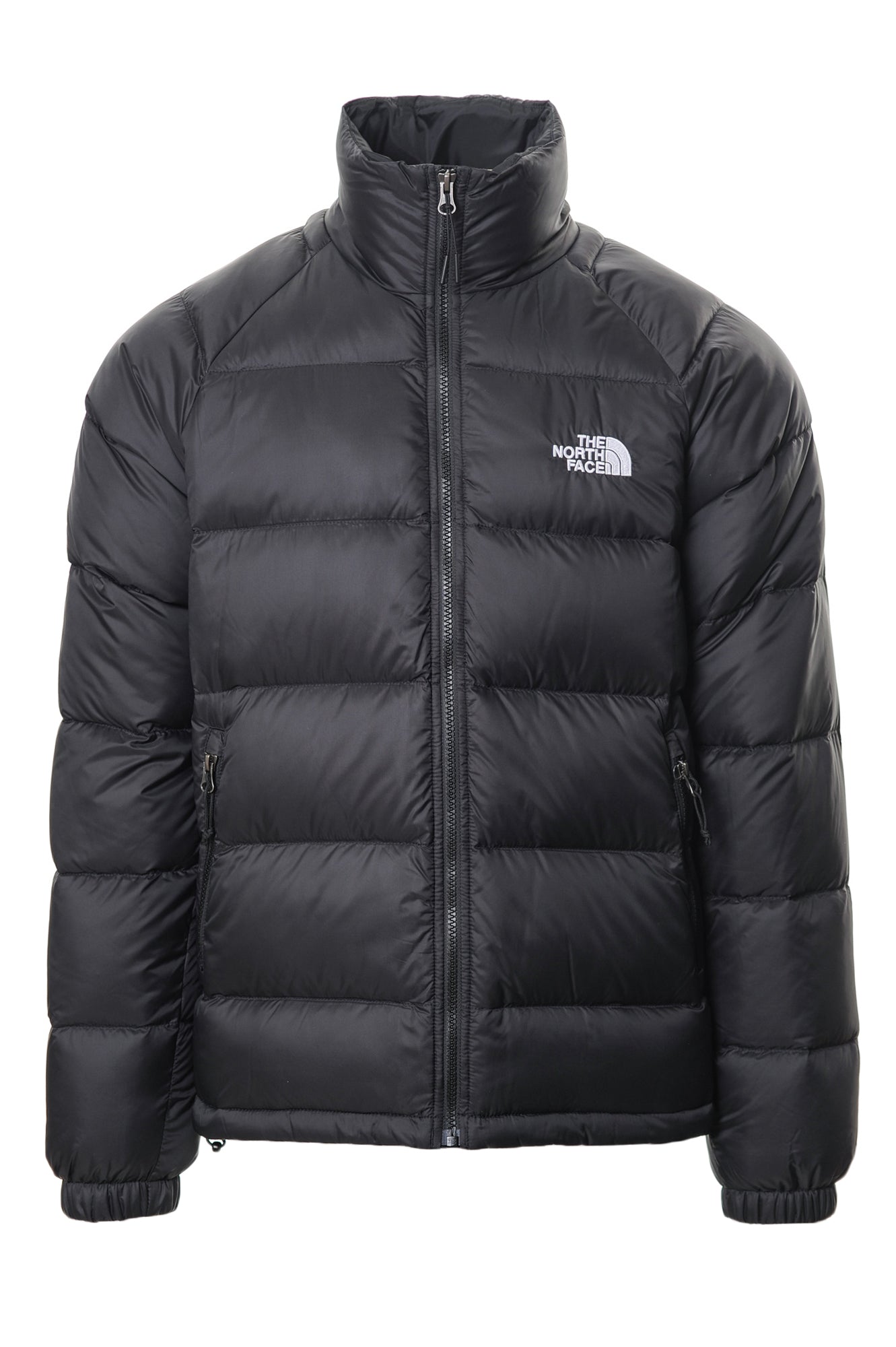 THE NORTH FACE Piumini Autunno/Inverno Poliestere