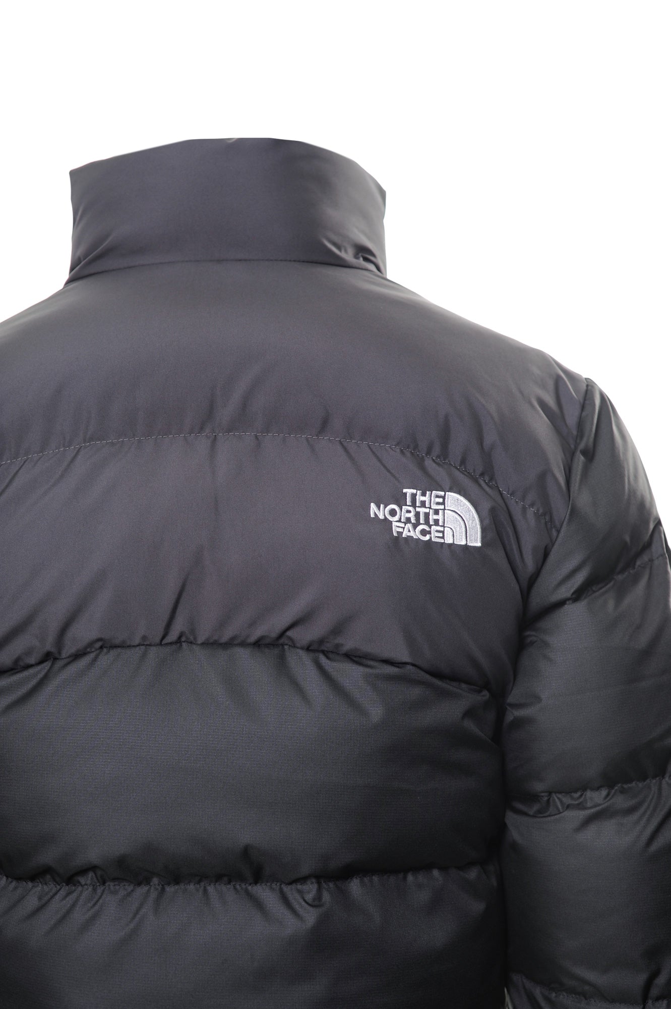 THE NORTH FACE Piumini Autunno/Inverno Poliestere