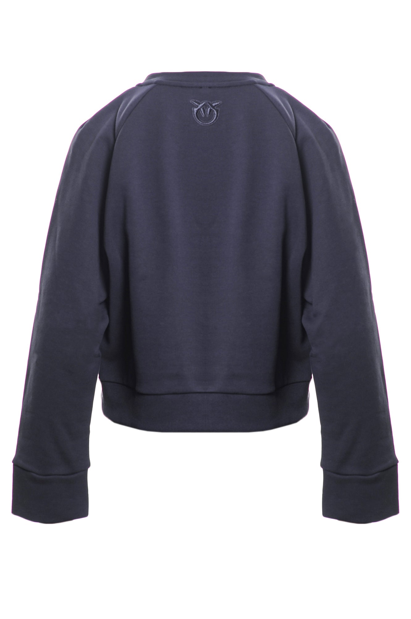 PINKO Felpe Autunno/Inverno Cotone