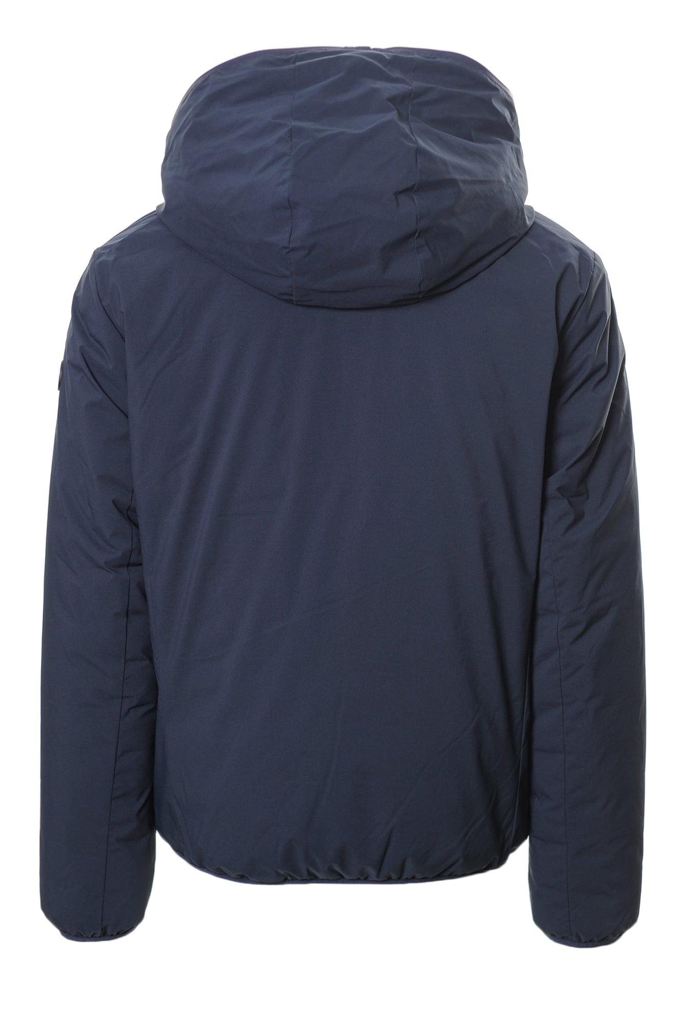 SAVE THE DUCK Giubbotti Autunno/Inverno Poliestere