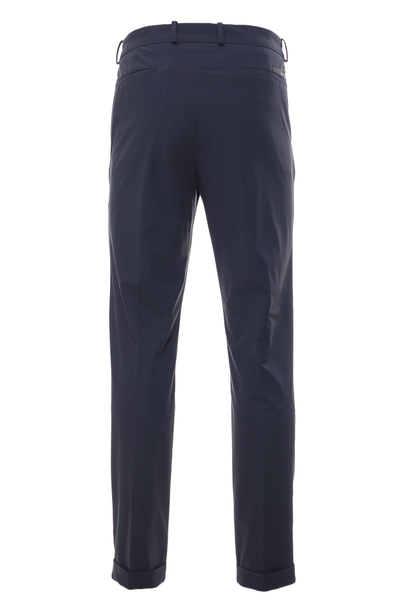 RRD Pantaloni Primavera/Estate Poliammide