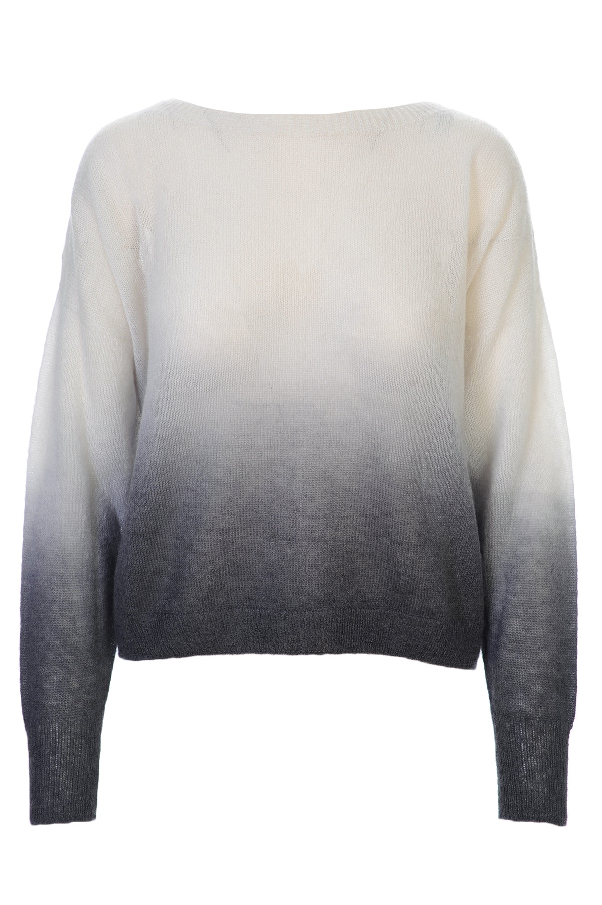 LIVIANA CONTI Maglie Donna Lana Vergine Autunno/Inverno