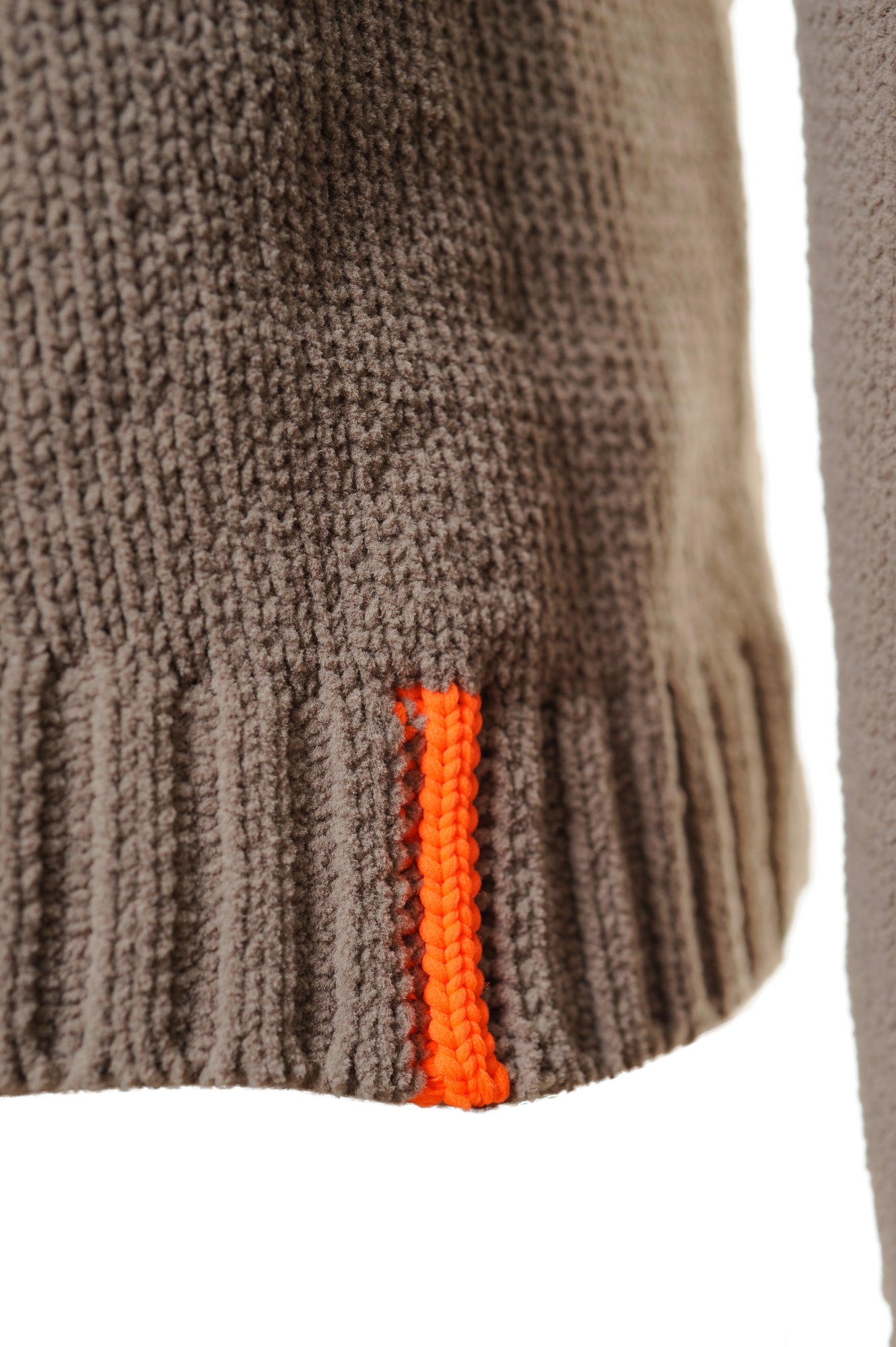 RRD Maglie Autunno/Inverno Poliammide