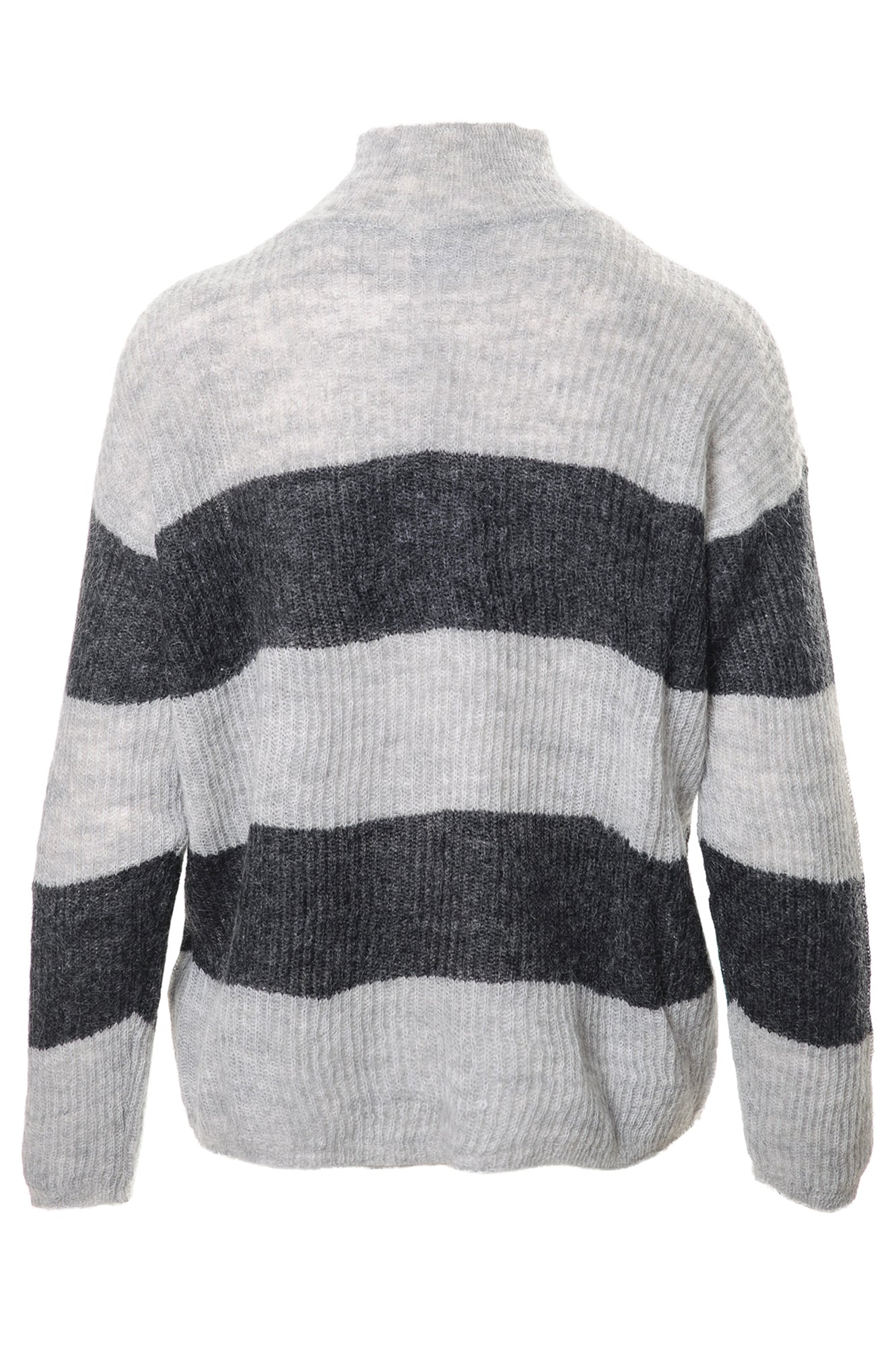 MM Maglie Autunno/Inverno Poliammide