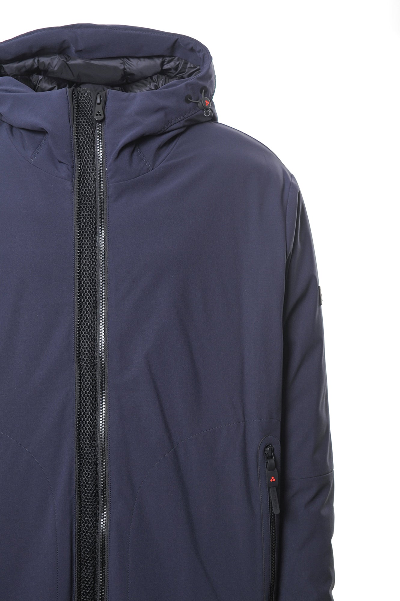 PEUTEREY Giubbotti Autunno/Inverno Poliestere
